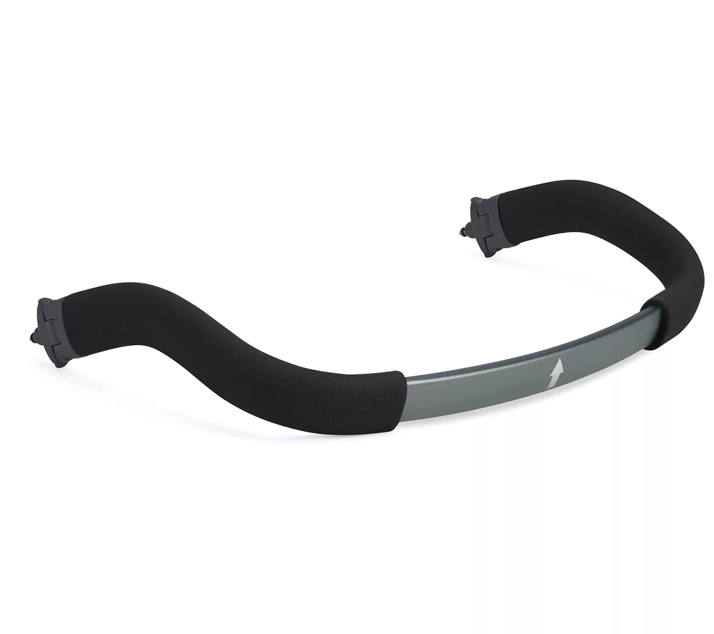 joovy Kooper RS And Kooper Uni versal Car Seat Adapter