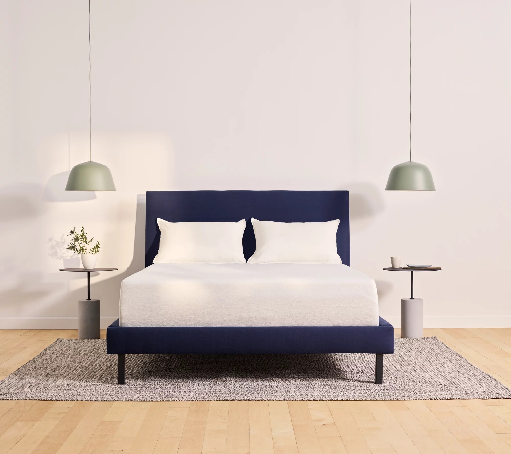 Casper Wave California King Premium Mattress