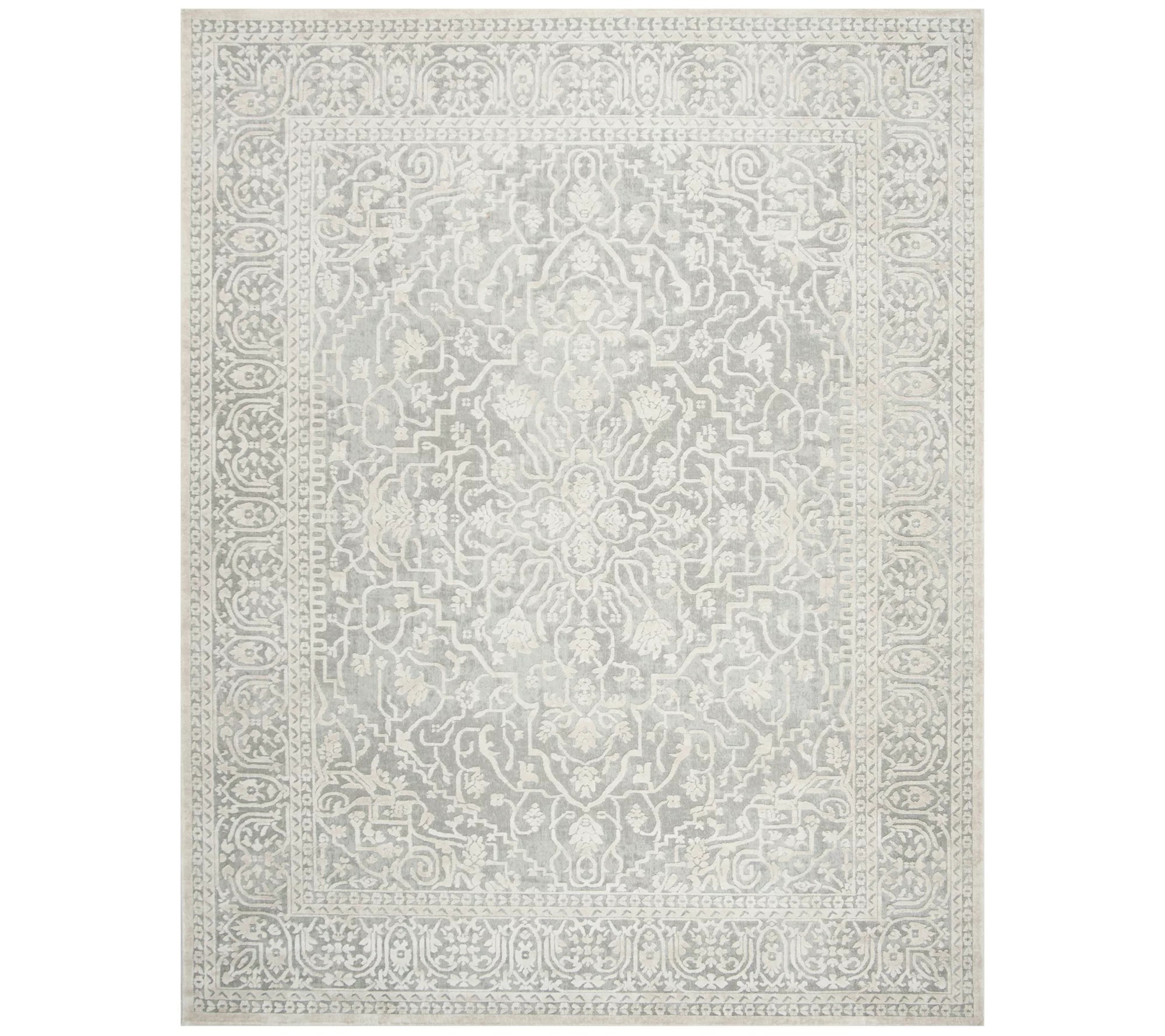Reflection 670 Collection 10' x 14' Rug