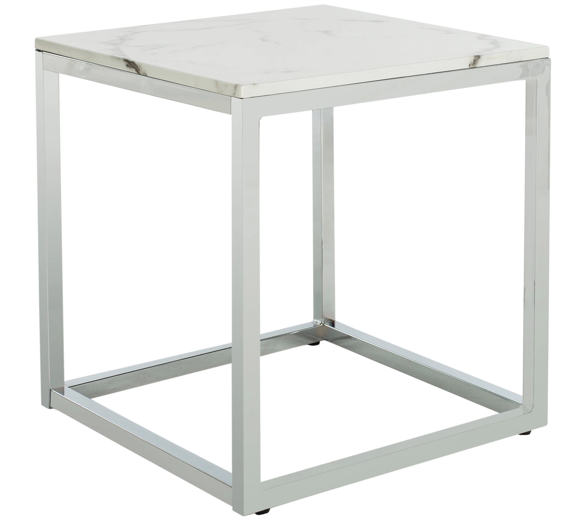 Safavieh Bethany Square End Table