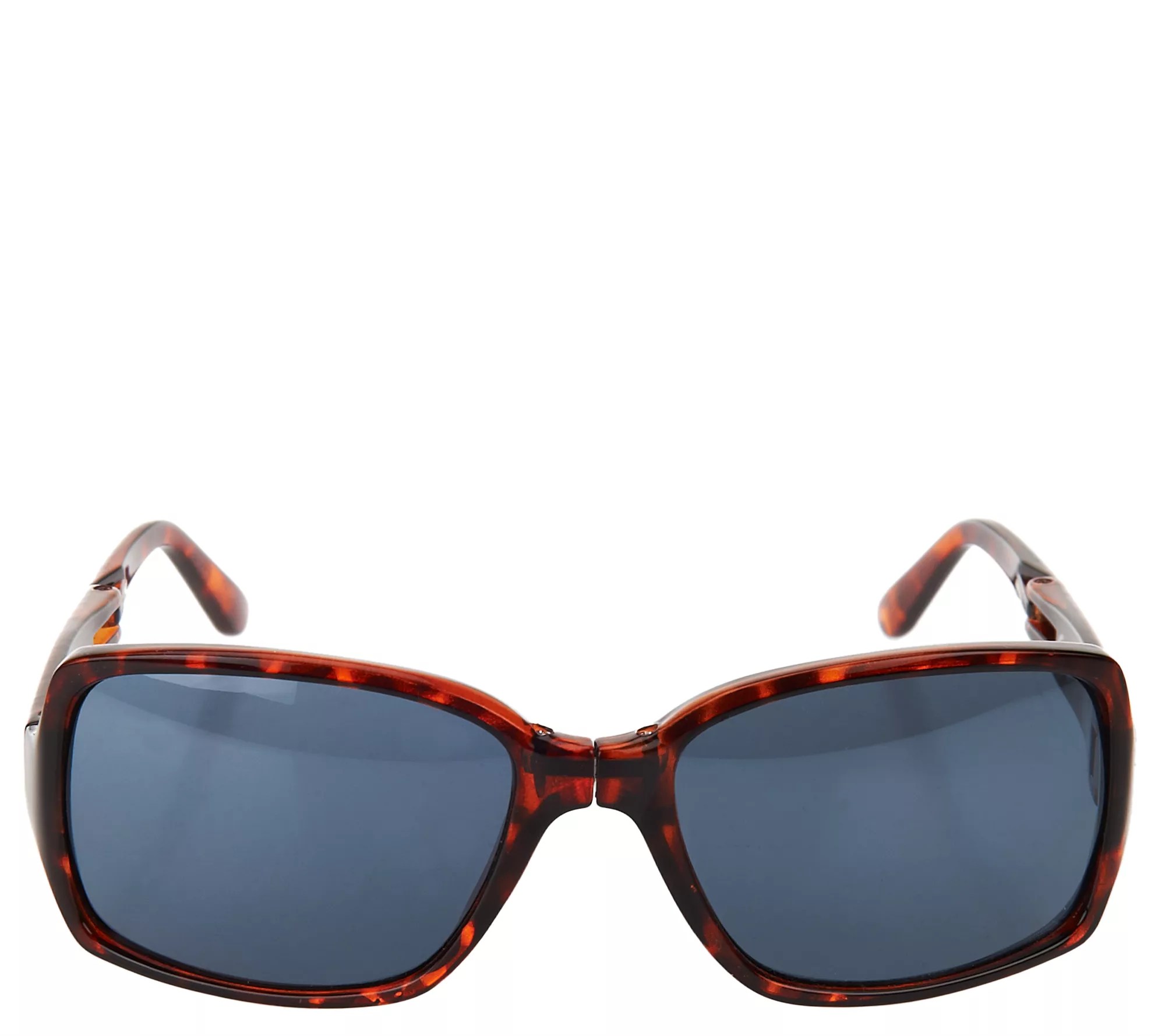 Set of 2 Foldable Neox Sunglasses by Lori Greiner