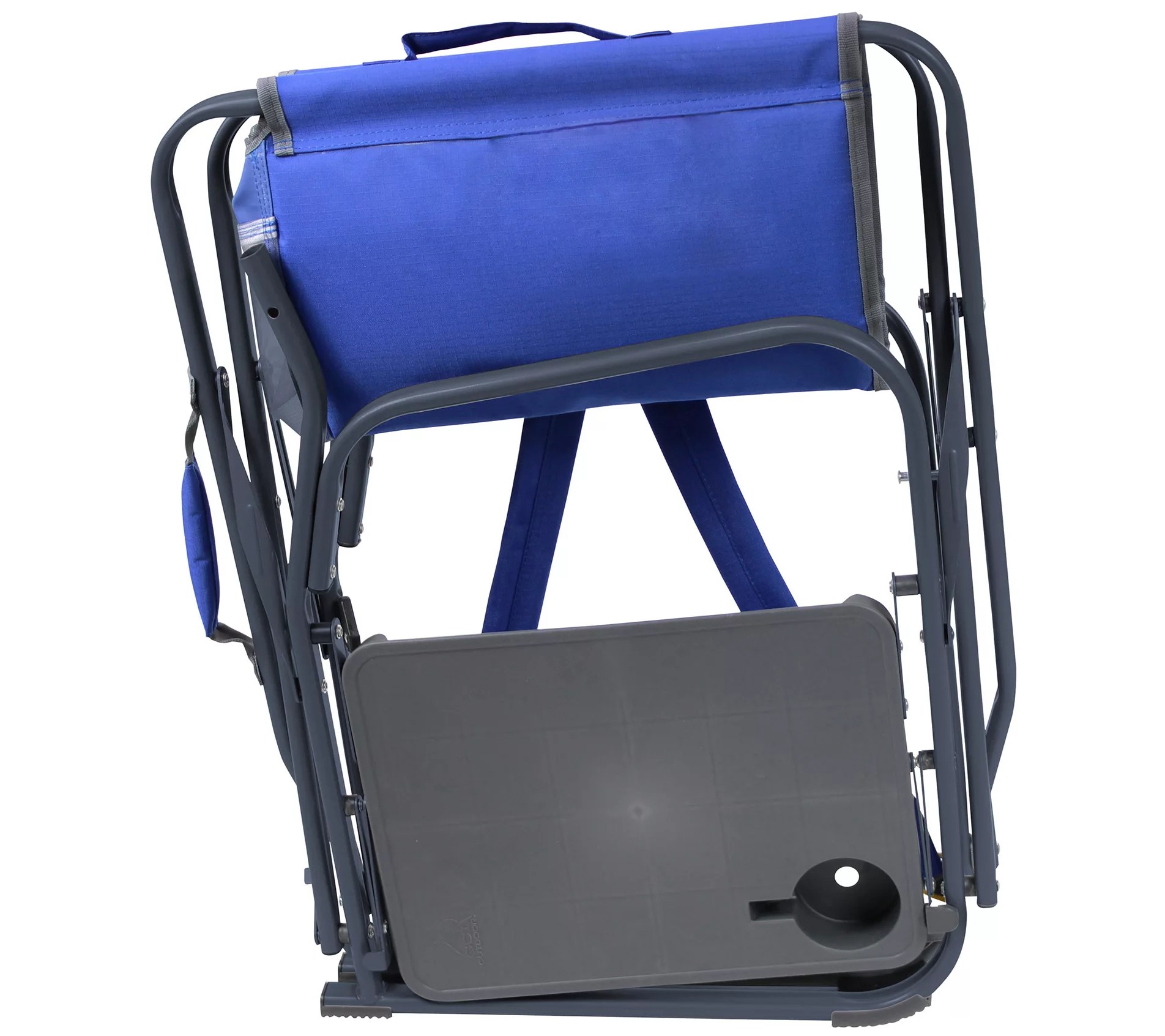 GCI Outdoor SlimFold Event Chair