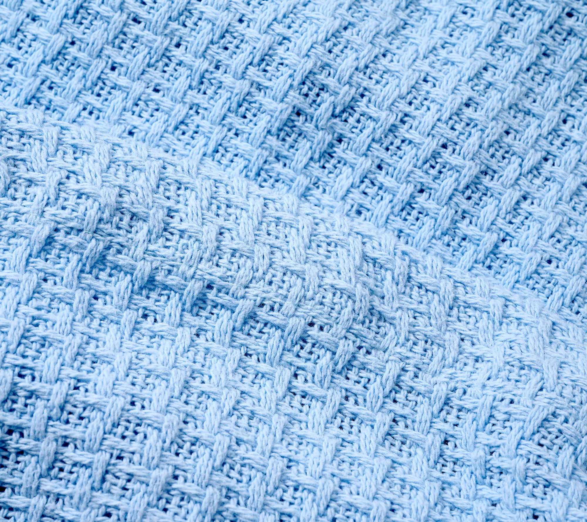 Northern Nights 100 Cotton Blanket King