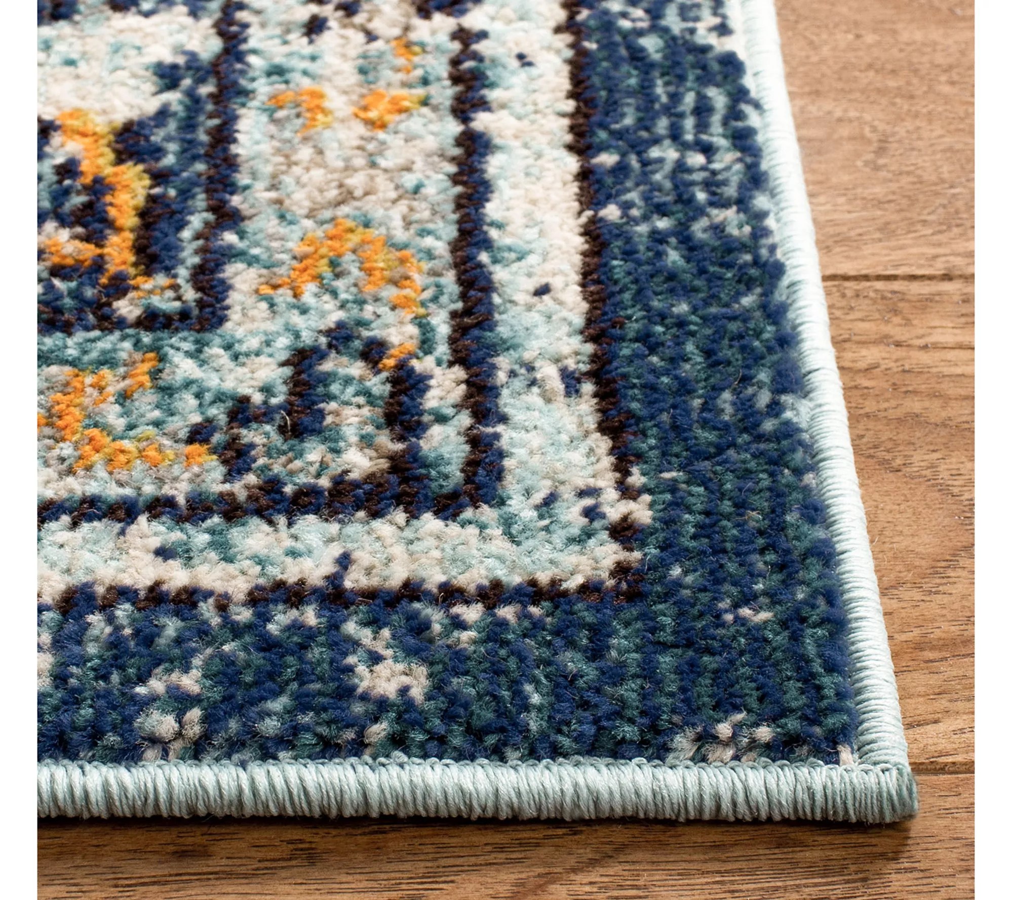 Safavieh Madison 473 Series 8' X 10' Rug