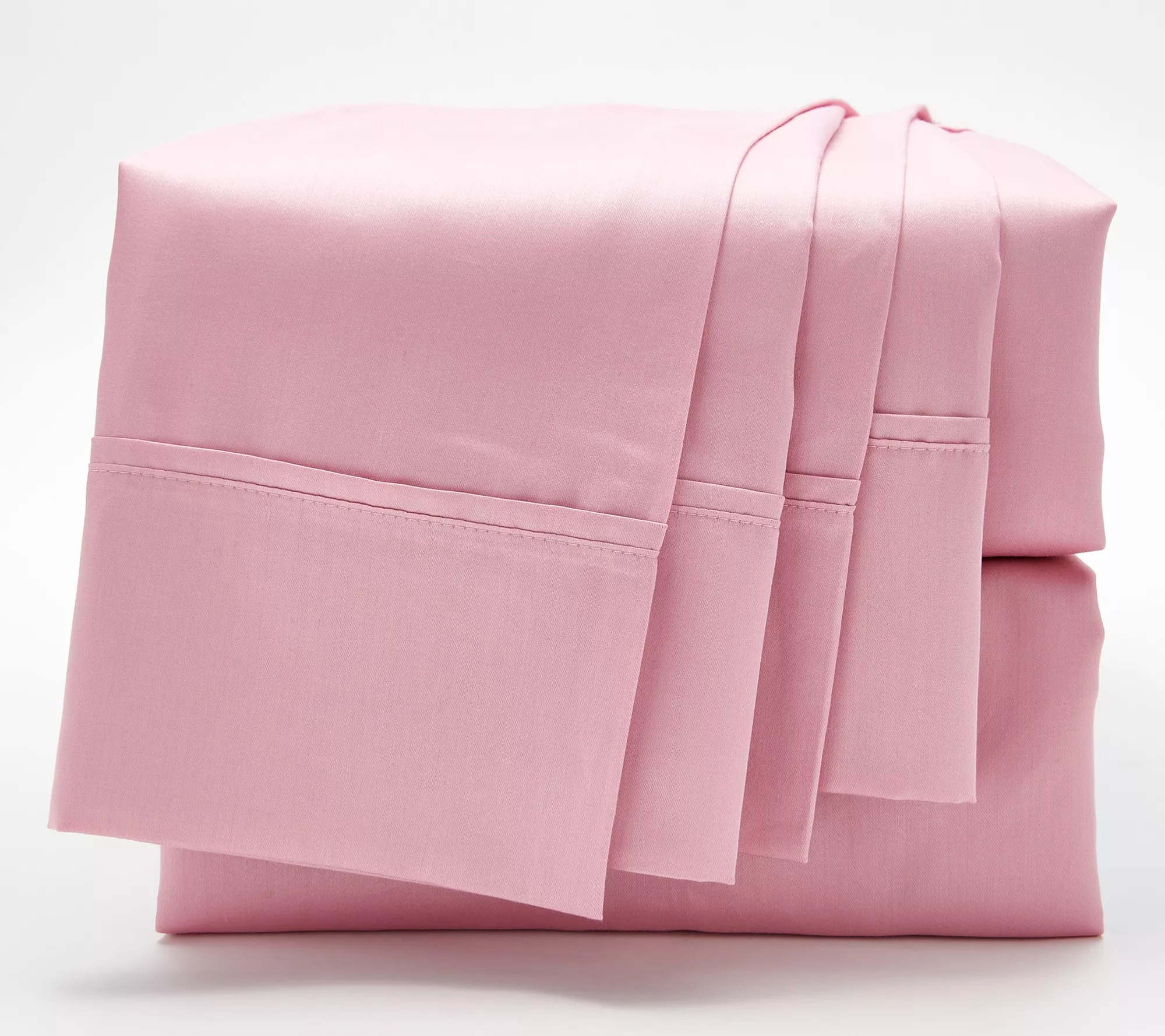 Northern Nights 400TC 100 Egyptian Cotton Sheet Set