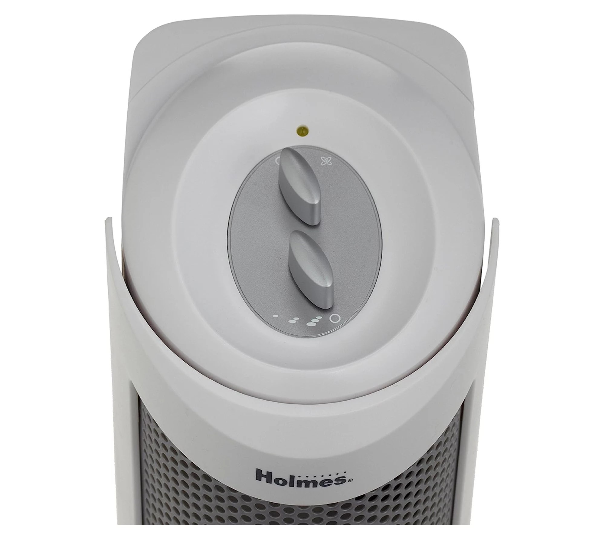 Holmes Mini Tower Air Purifier