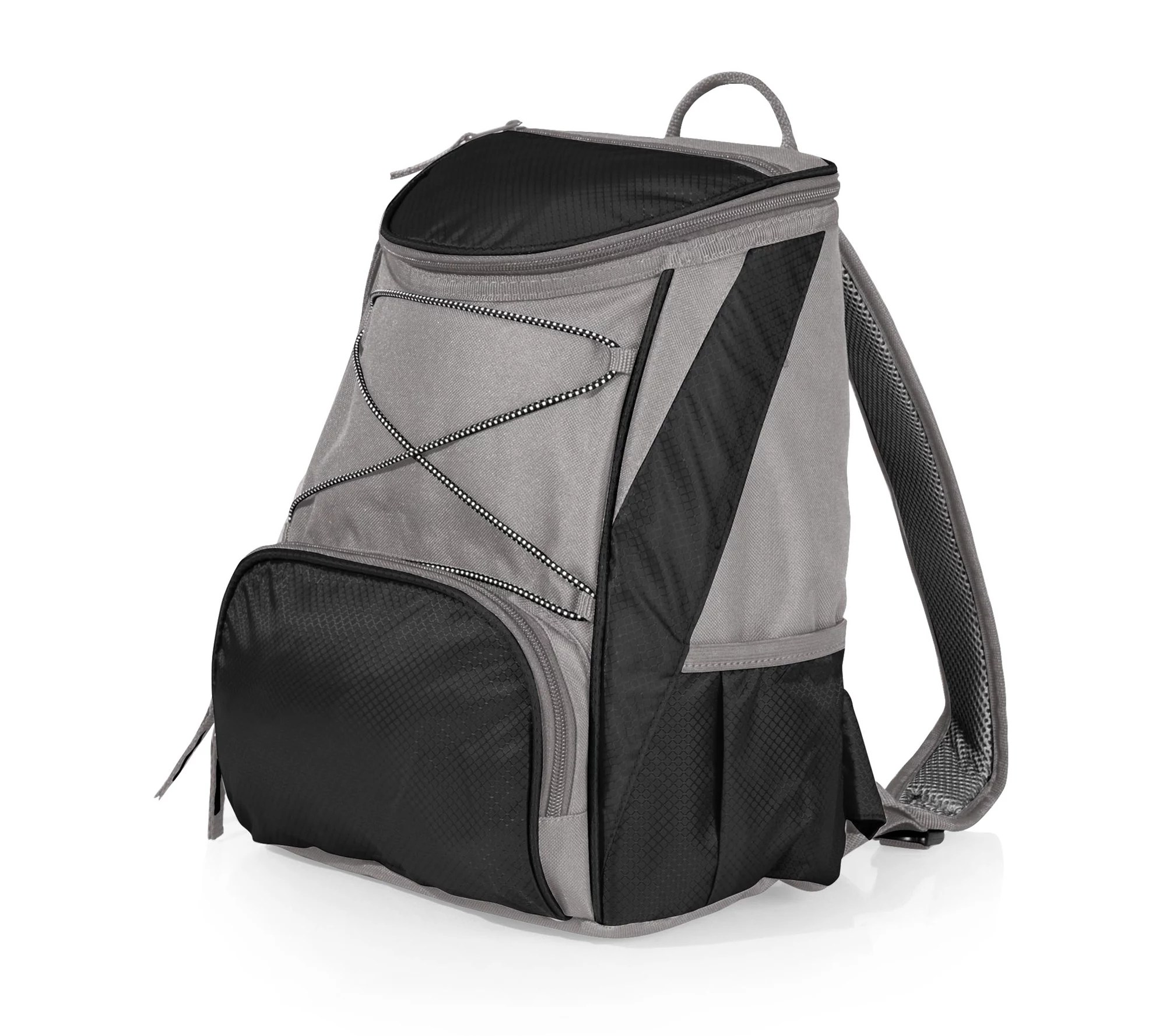 NFL/Disney PTX Backpack Cooler