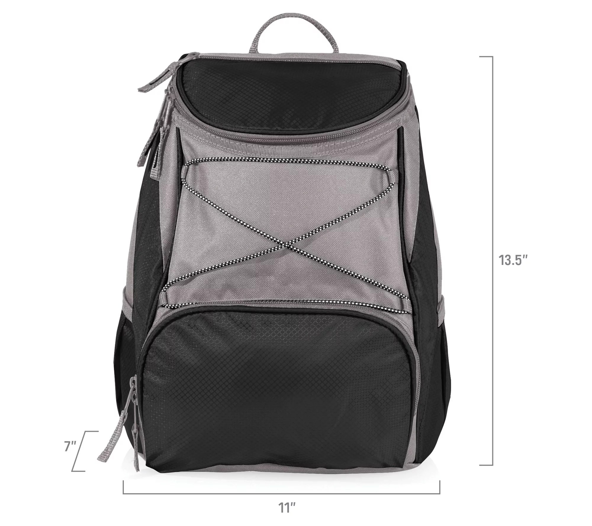 NFL/Disney PTX Backpack Cooler