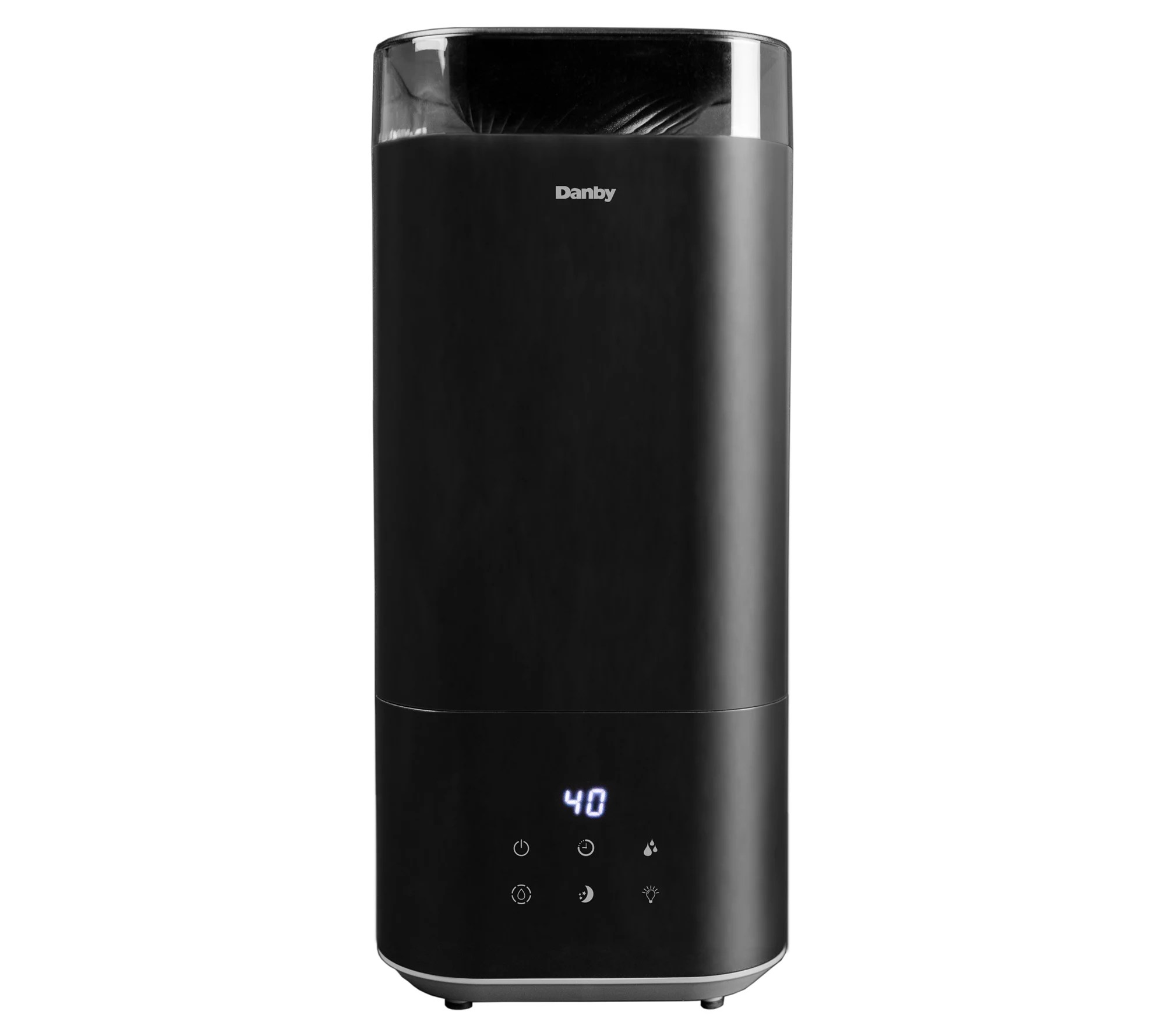 Danby 5L Ultrasonic Top Fill Humidifier