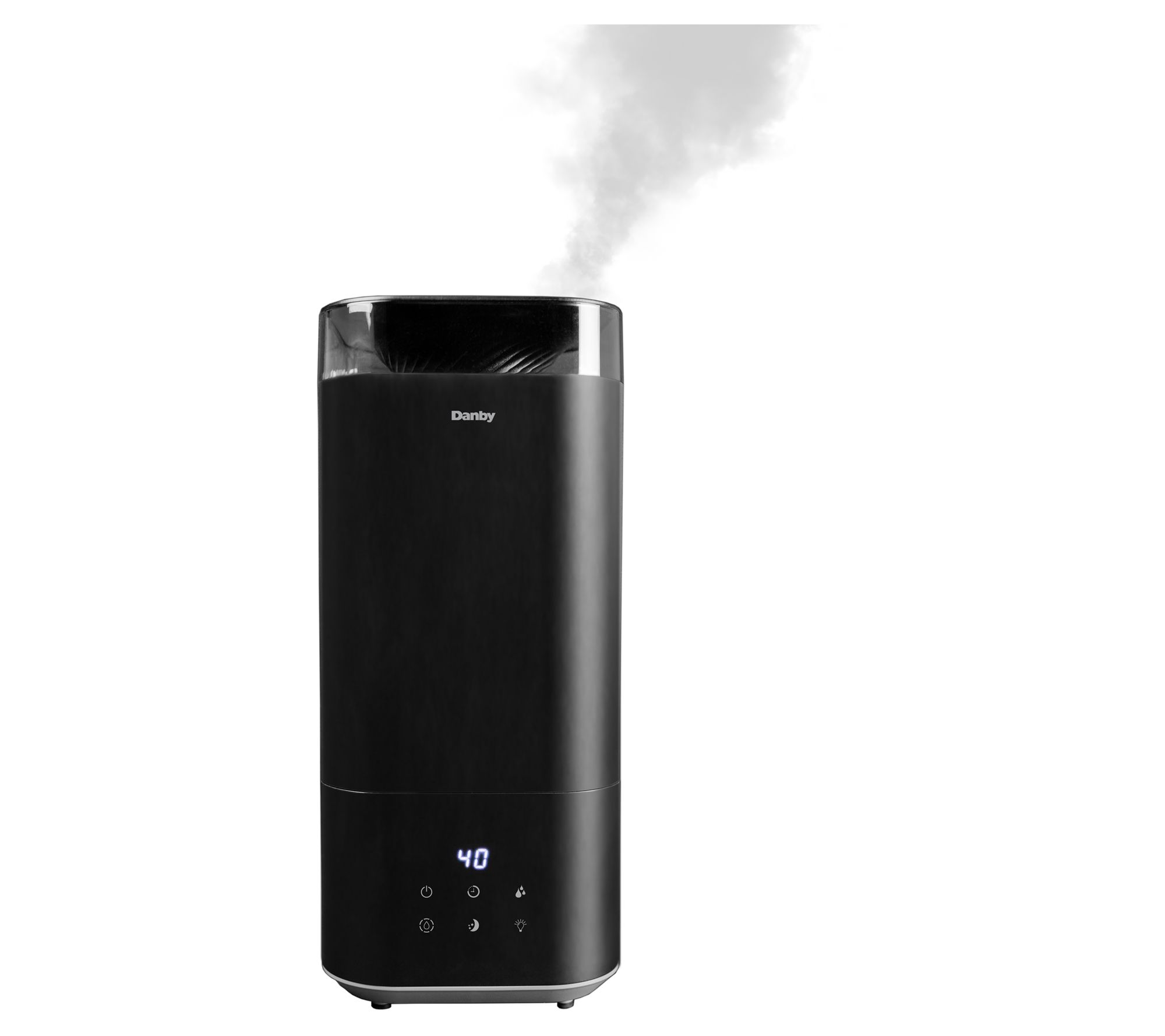Danby 5L Ultrasonic Top Fill Humidifier