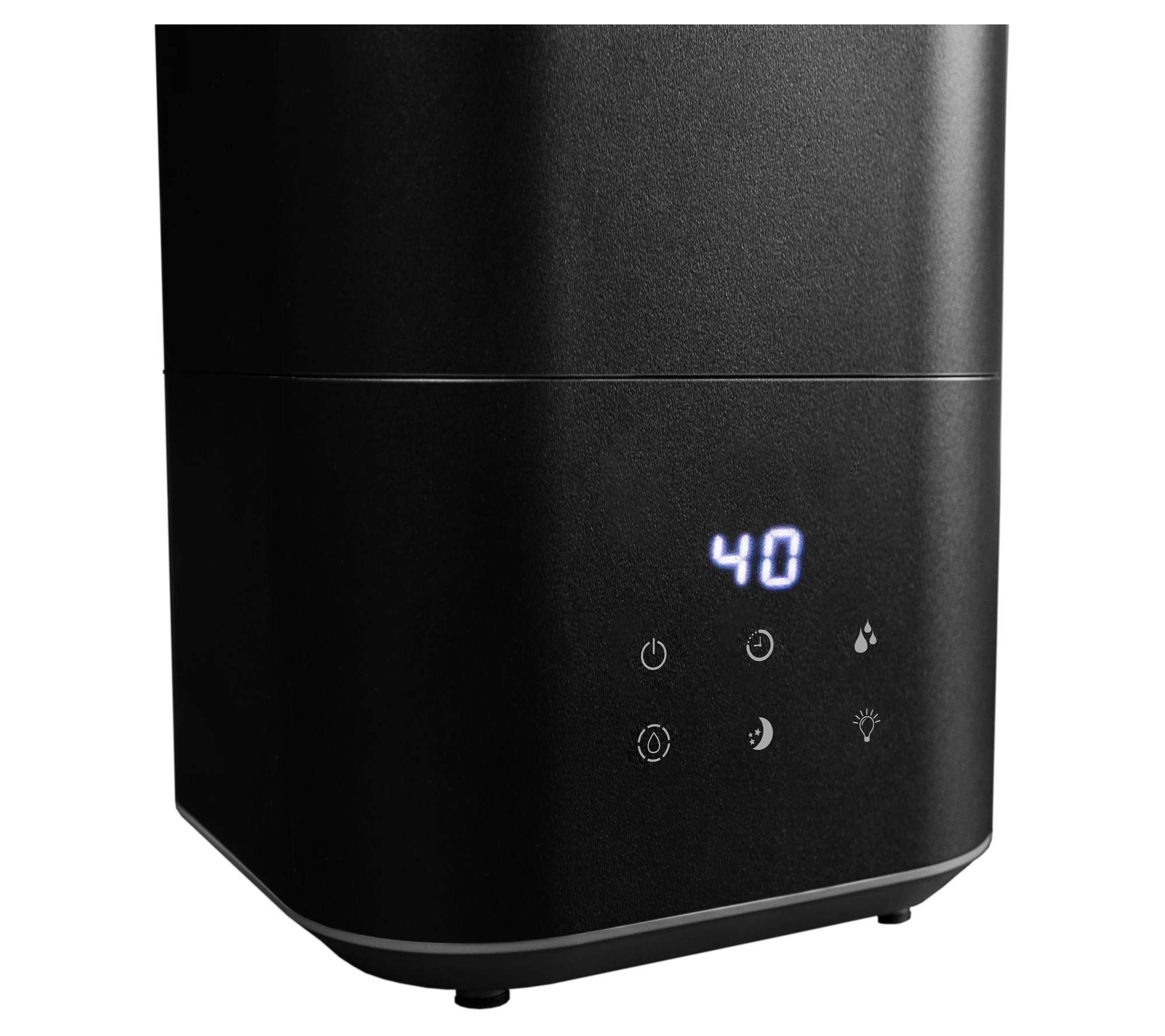 Danby 5L Ultrasonic Top Fill Humidifier