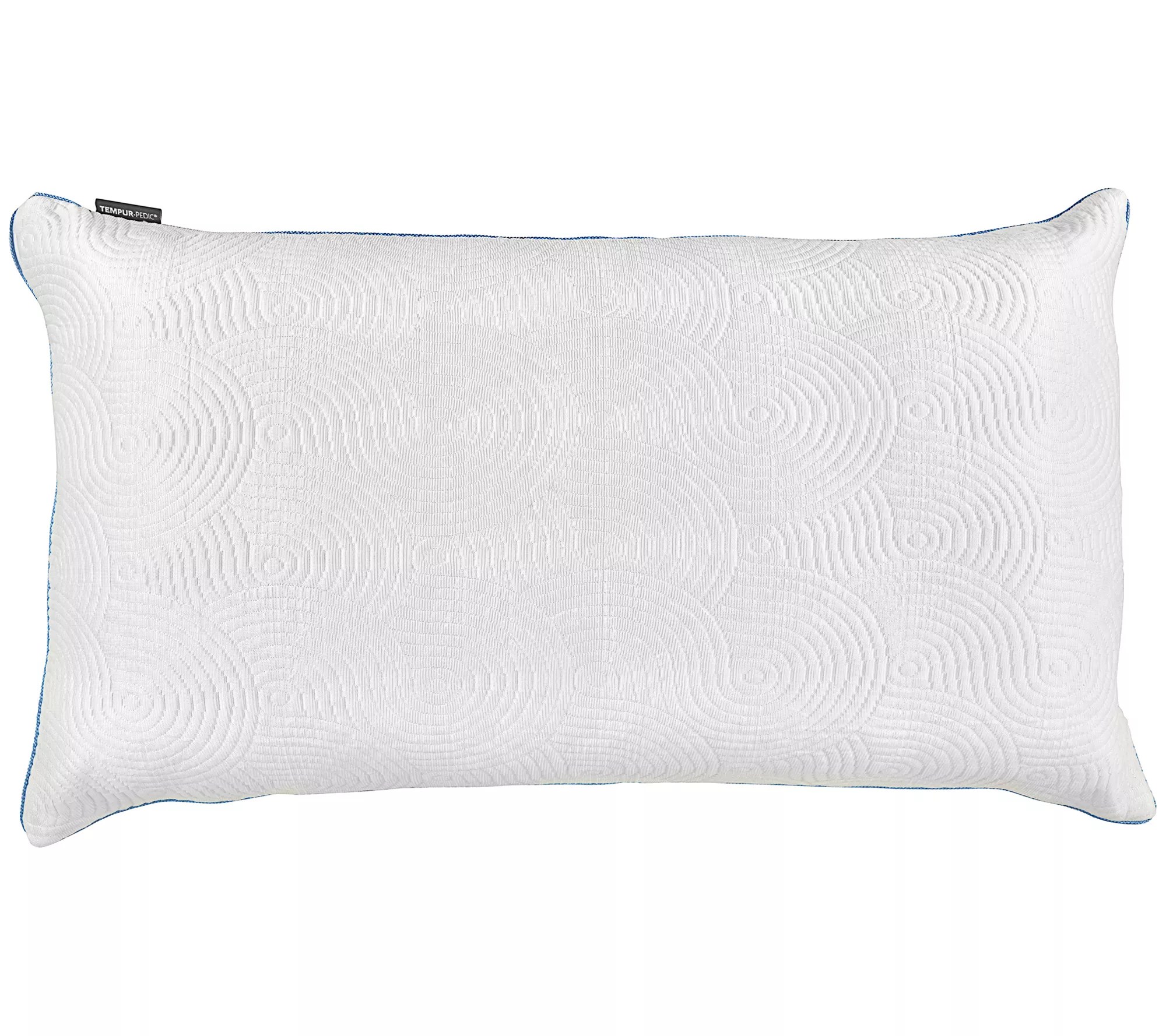 TempurPedic Cool Luxury Zippered Pillow Protec torKing