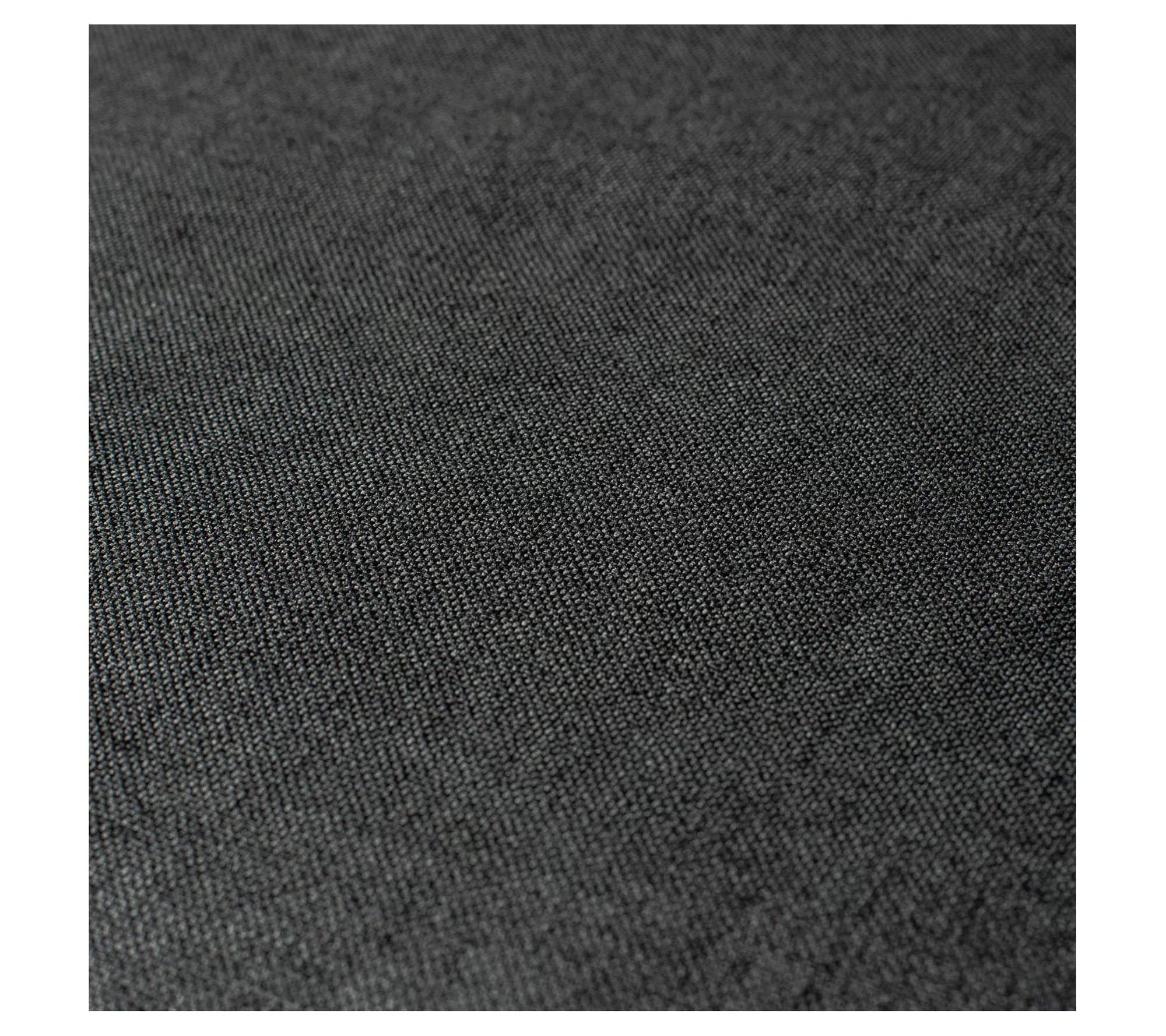 SureFit Farmhouse Basketweave 1 Piece Chair Slipcover