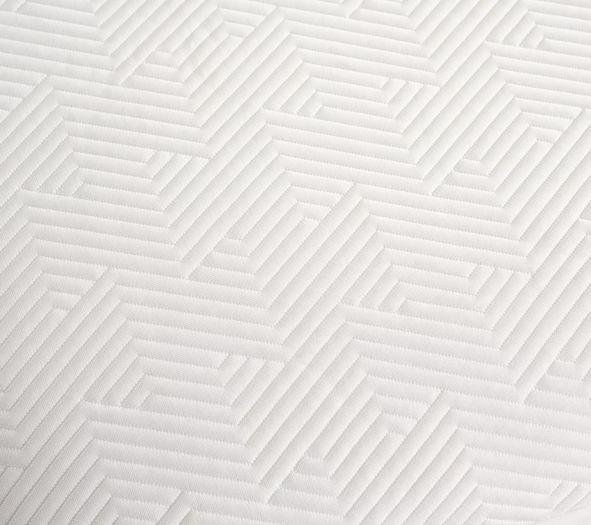 Northern Nights Elite 5Sided Cooling Mattress ProtectorKing