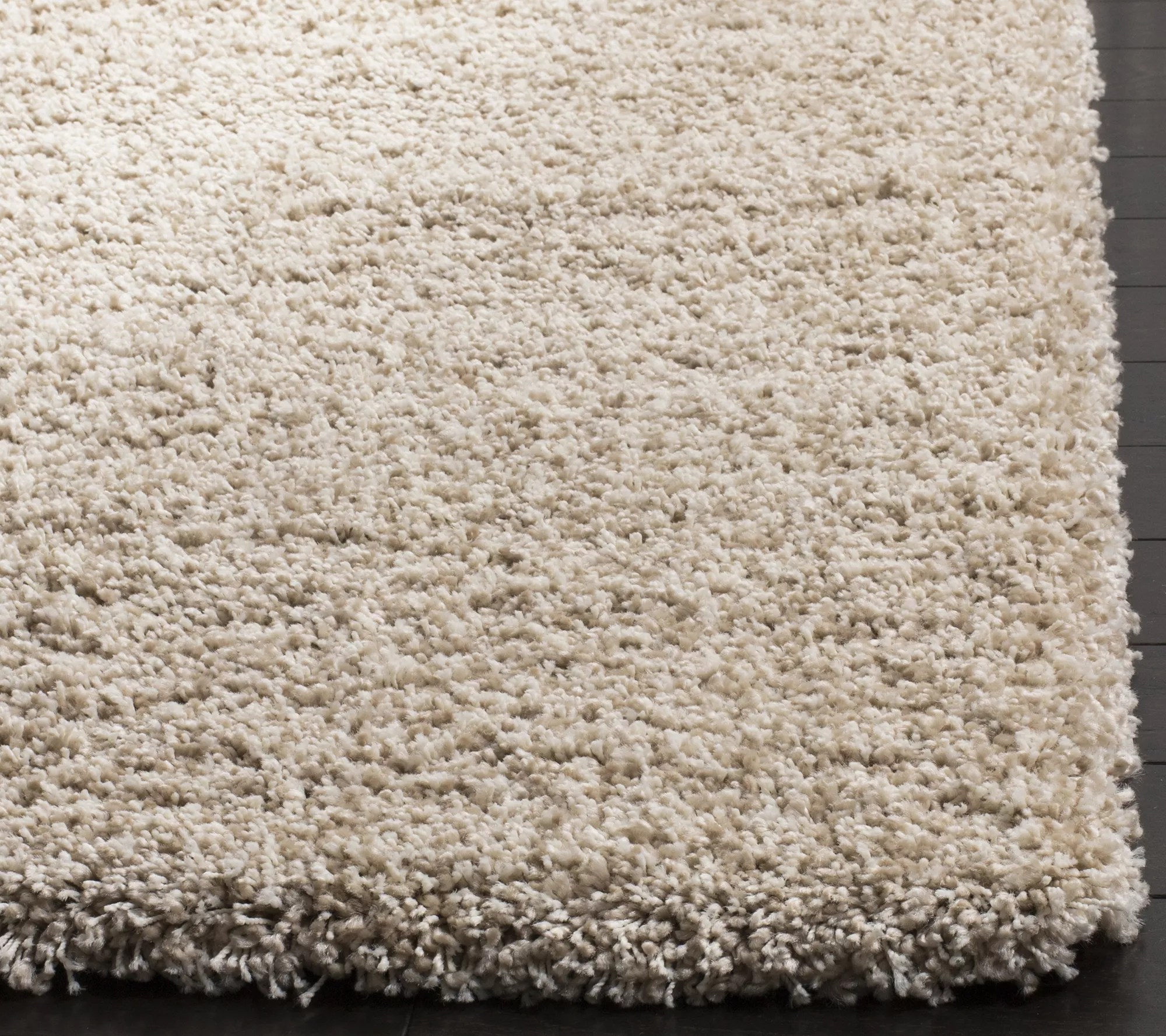 Safavieh California Shag 11' x 15' Rug