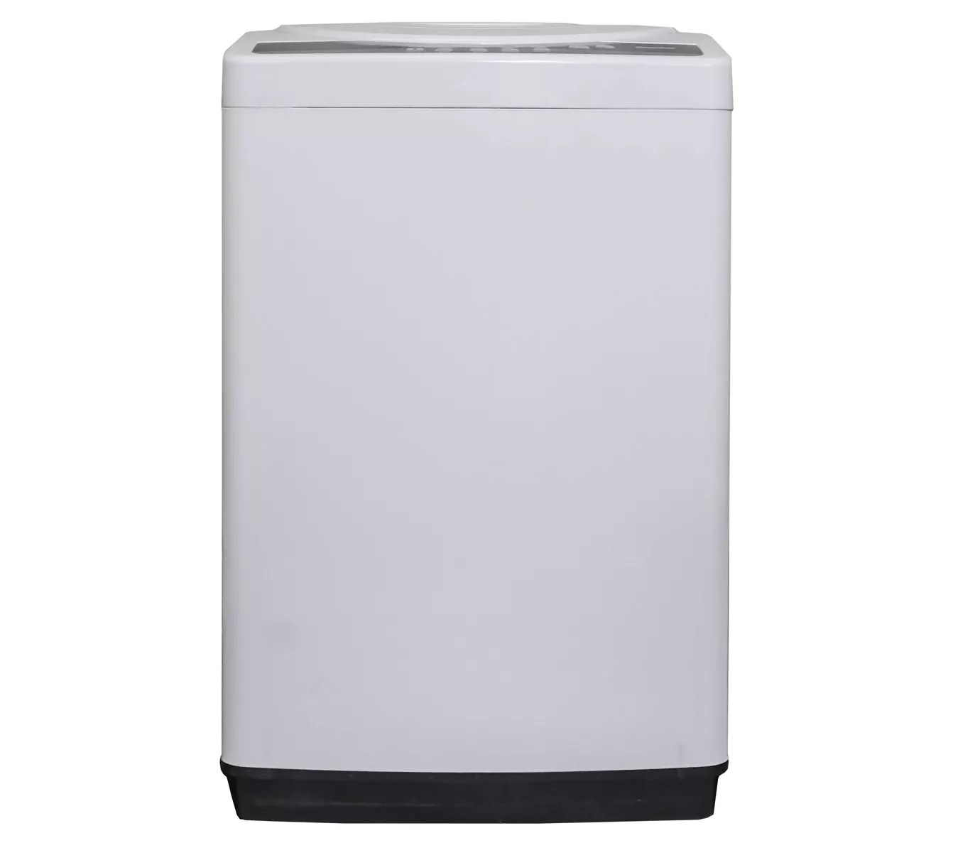 Danby Compact Topload Washing Machine - QVC.com