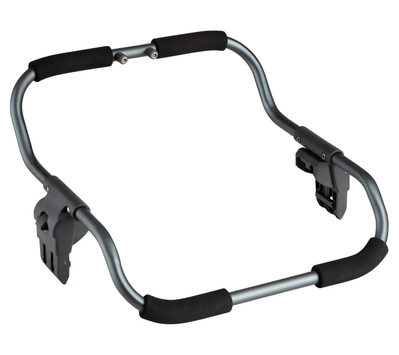 joovy Qool Car Seat Adapter Graco/Chicco