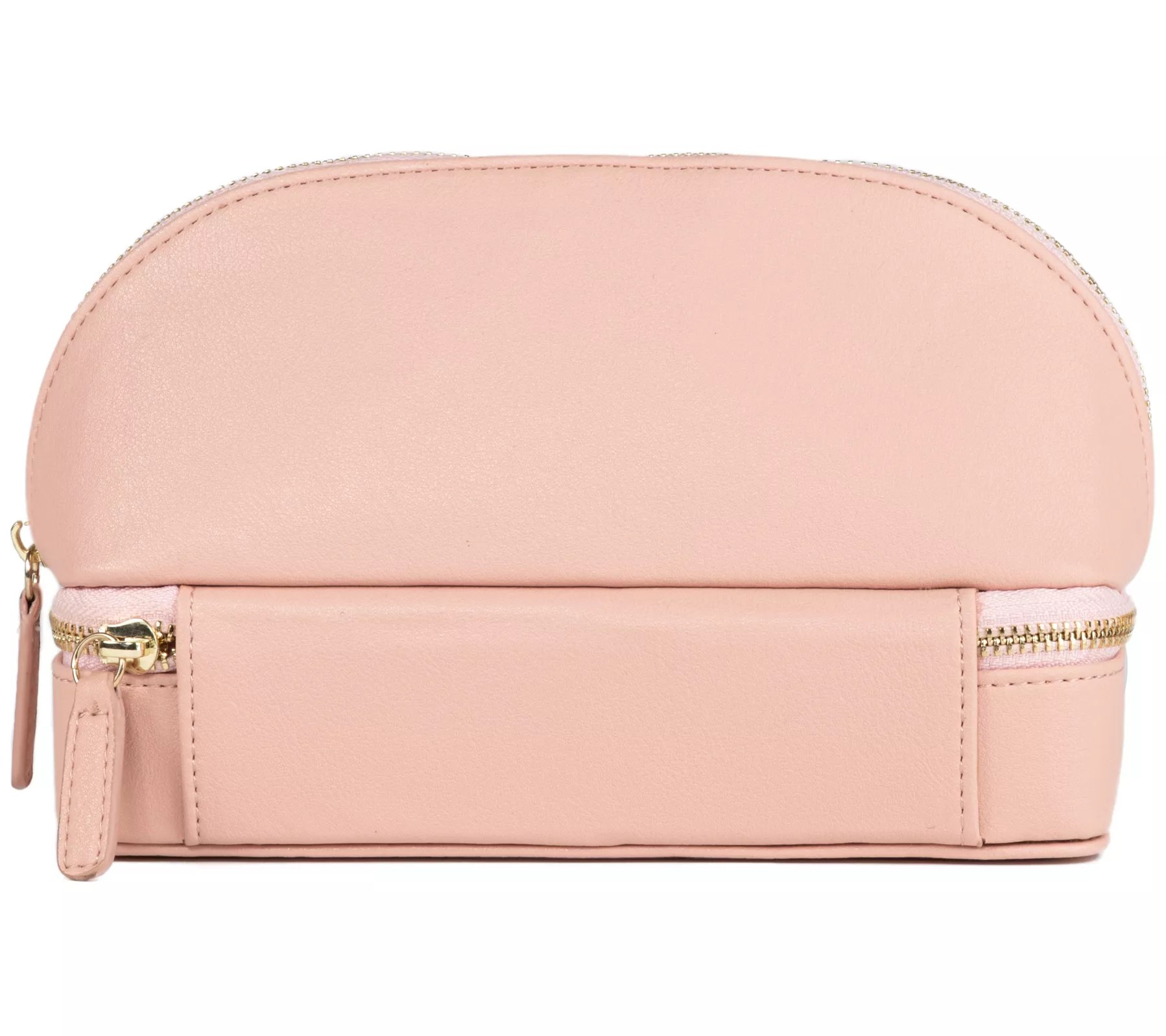 Brouk and Co DUO Travel Organizer