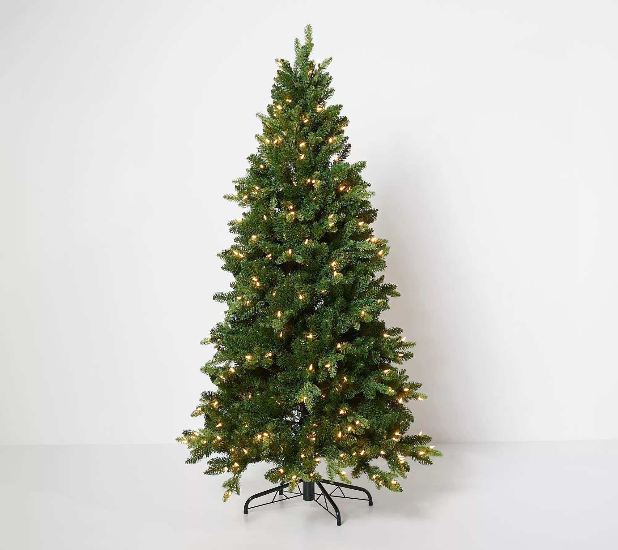 Bethlehem Lights 9' M5 Faceted LED Light Tree