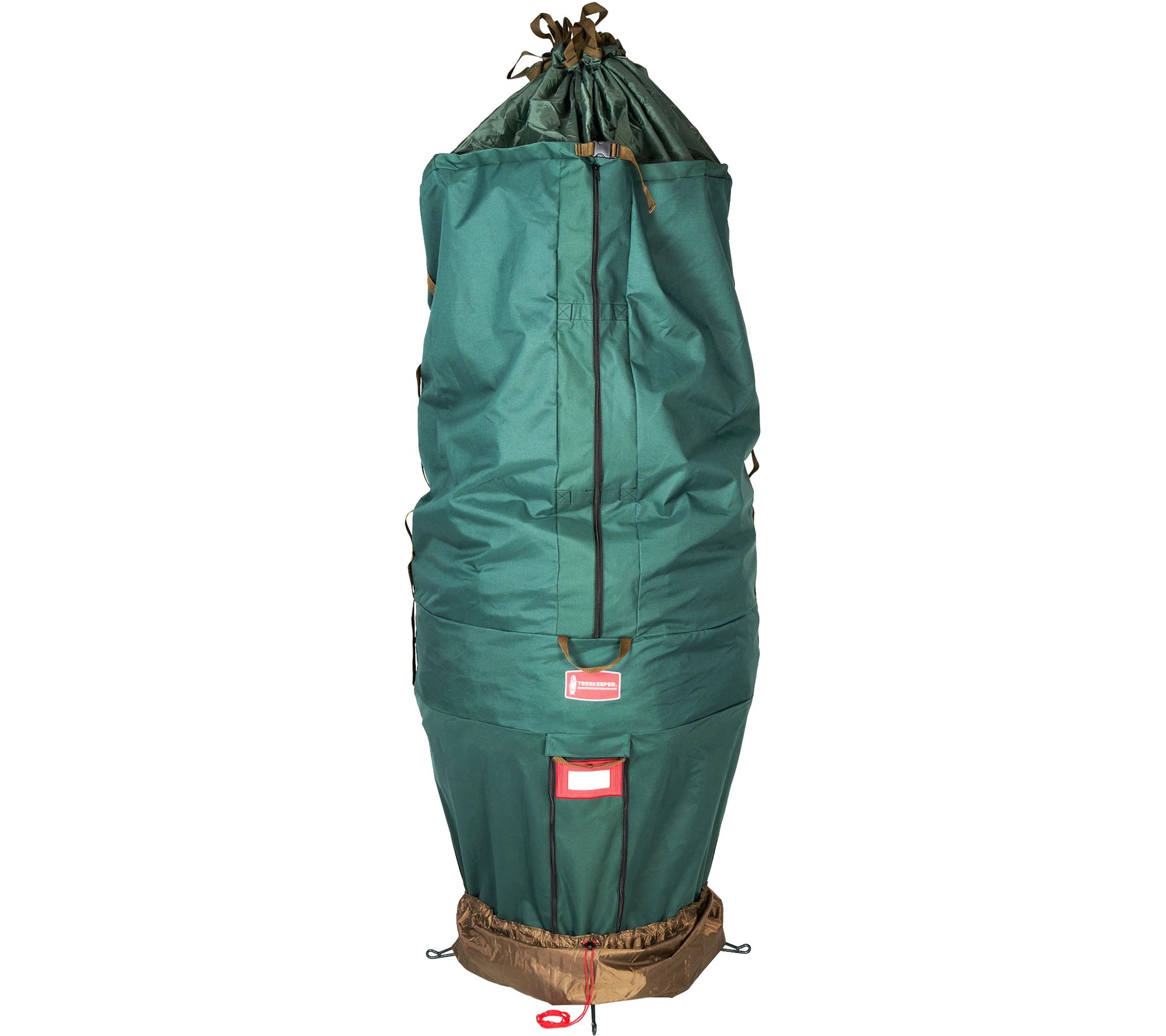 TreeKeeper XL Upright Tree Storage Bag (69ftLarge Girth)
