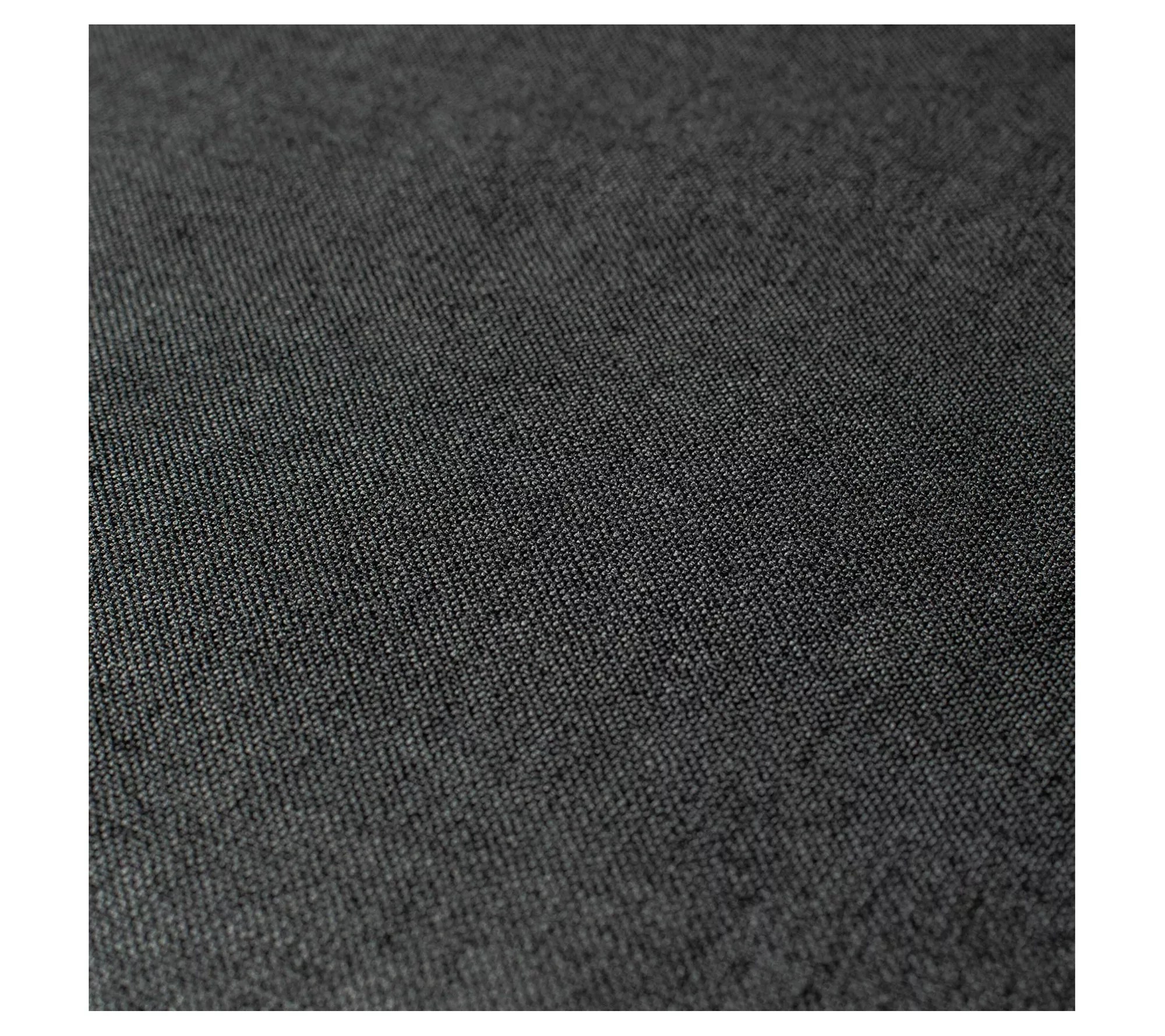 SureFit Farmhouse Basketweave 1 Piece Sofa Slipcover