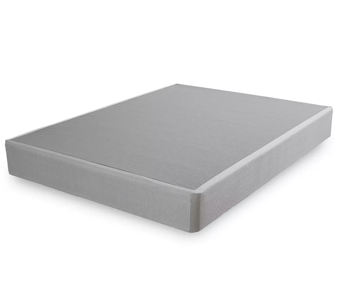 Serta PS 12" Hotel Prestige Suite Mattress Set Full