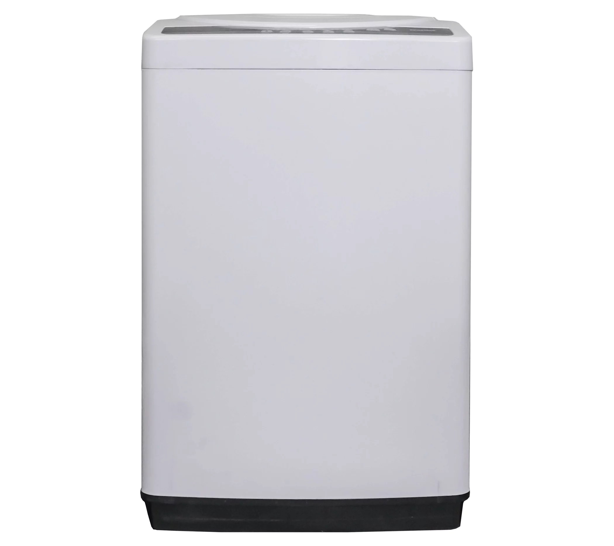Danby Portable Topload Washing Machine