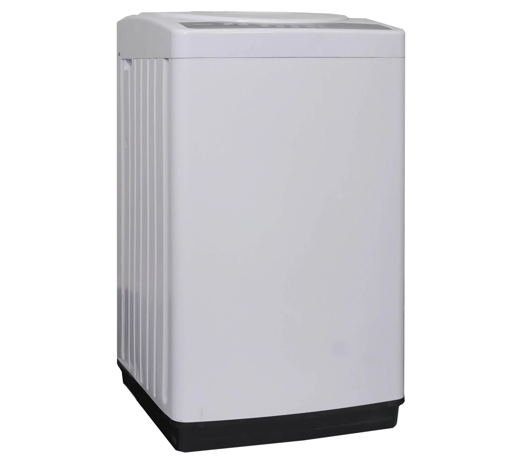 Danby Portable Topload Washing Machine