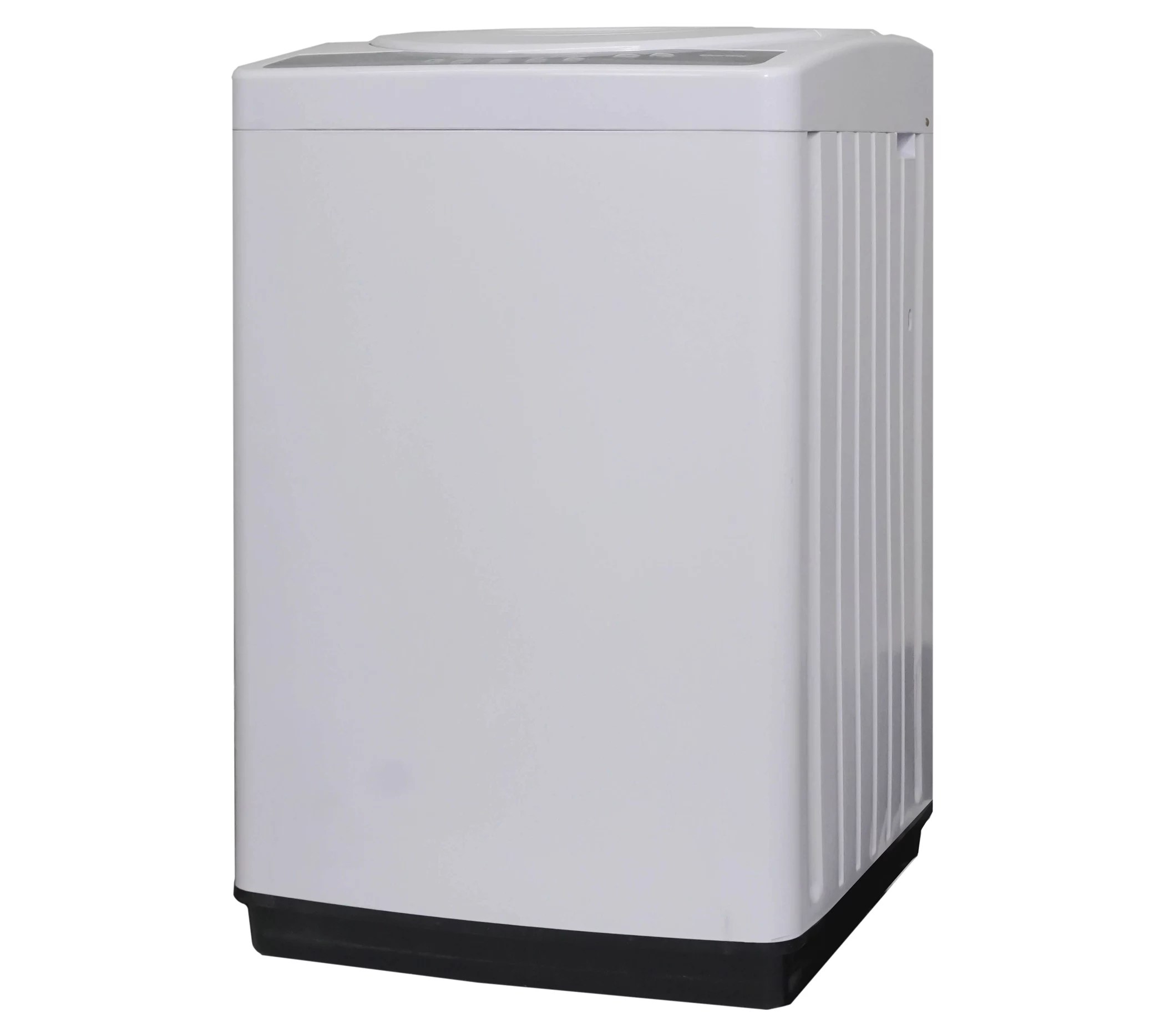 Danby Portable Topload Washing Machine