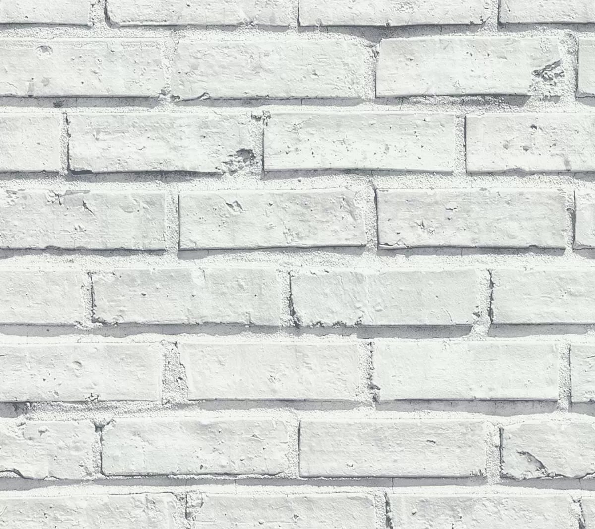Arthouse FauxBrick PeelandStick Wallpaper