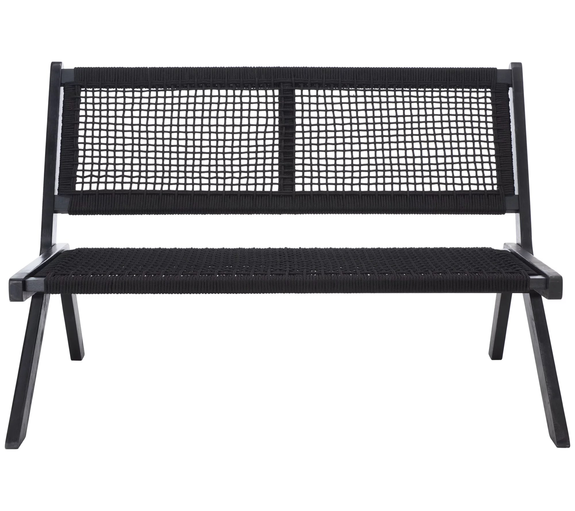 Safavieh Kobina Outdoor Bench