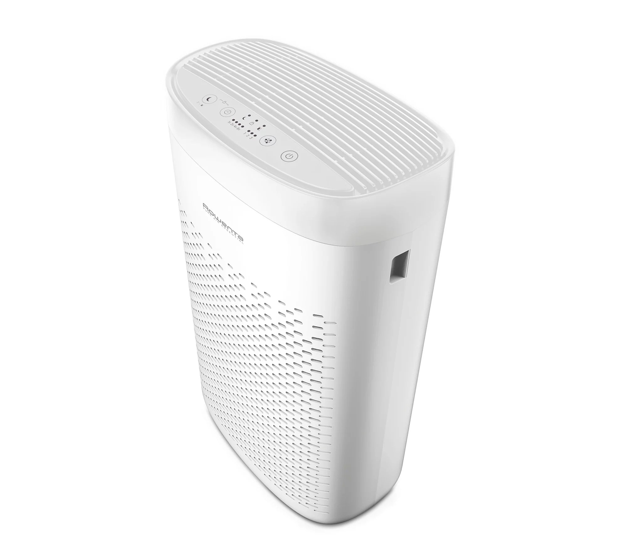 Rowenta Pure Air Essential Home Air Purifier
