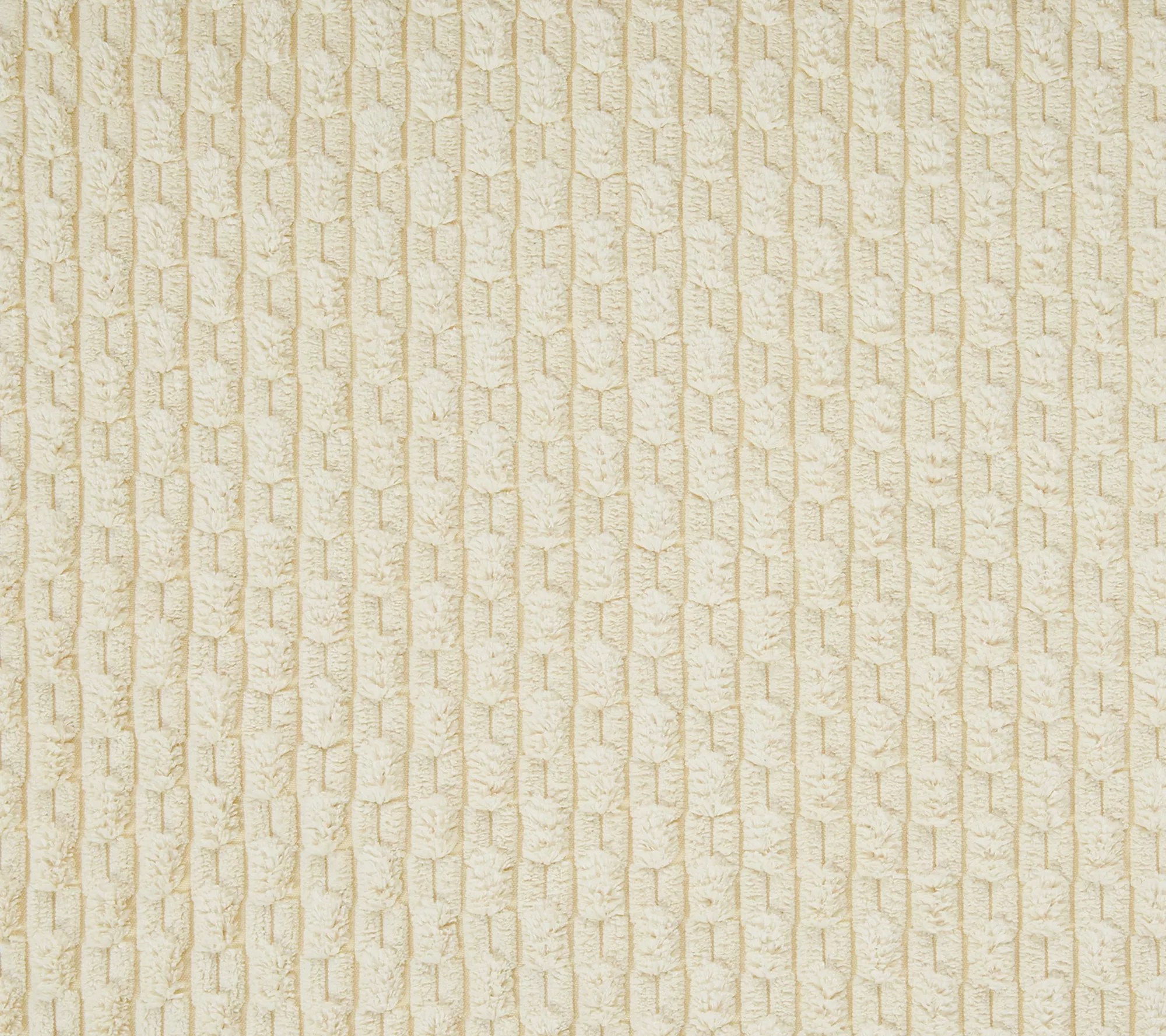 Sorra Home Indoor Corduroy Bean Bag