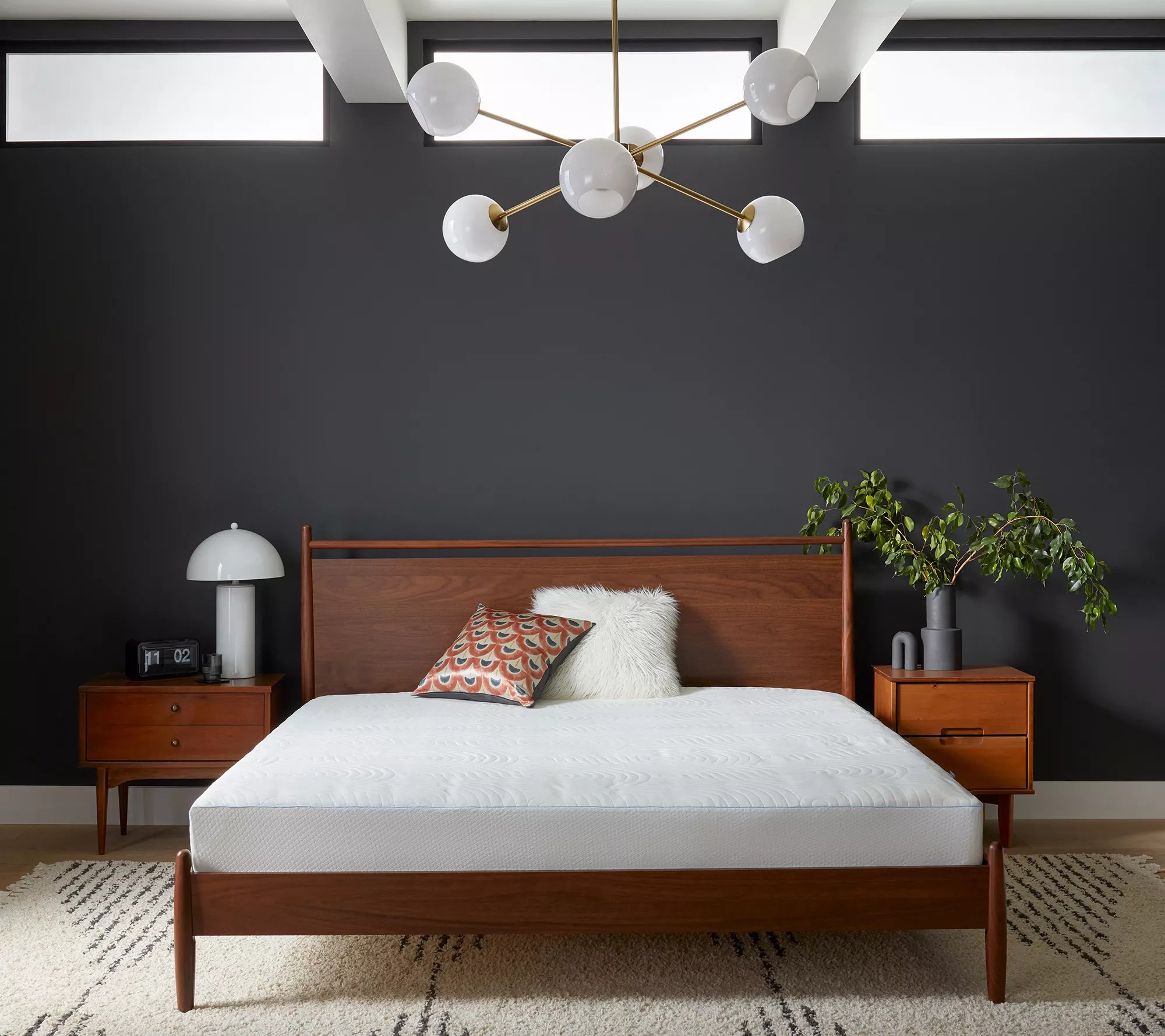 TempurPedic Cool Luxury Mattress ProtectorKing