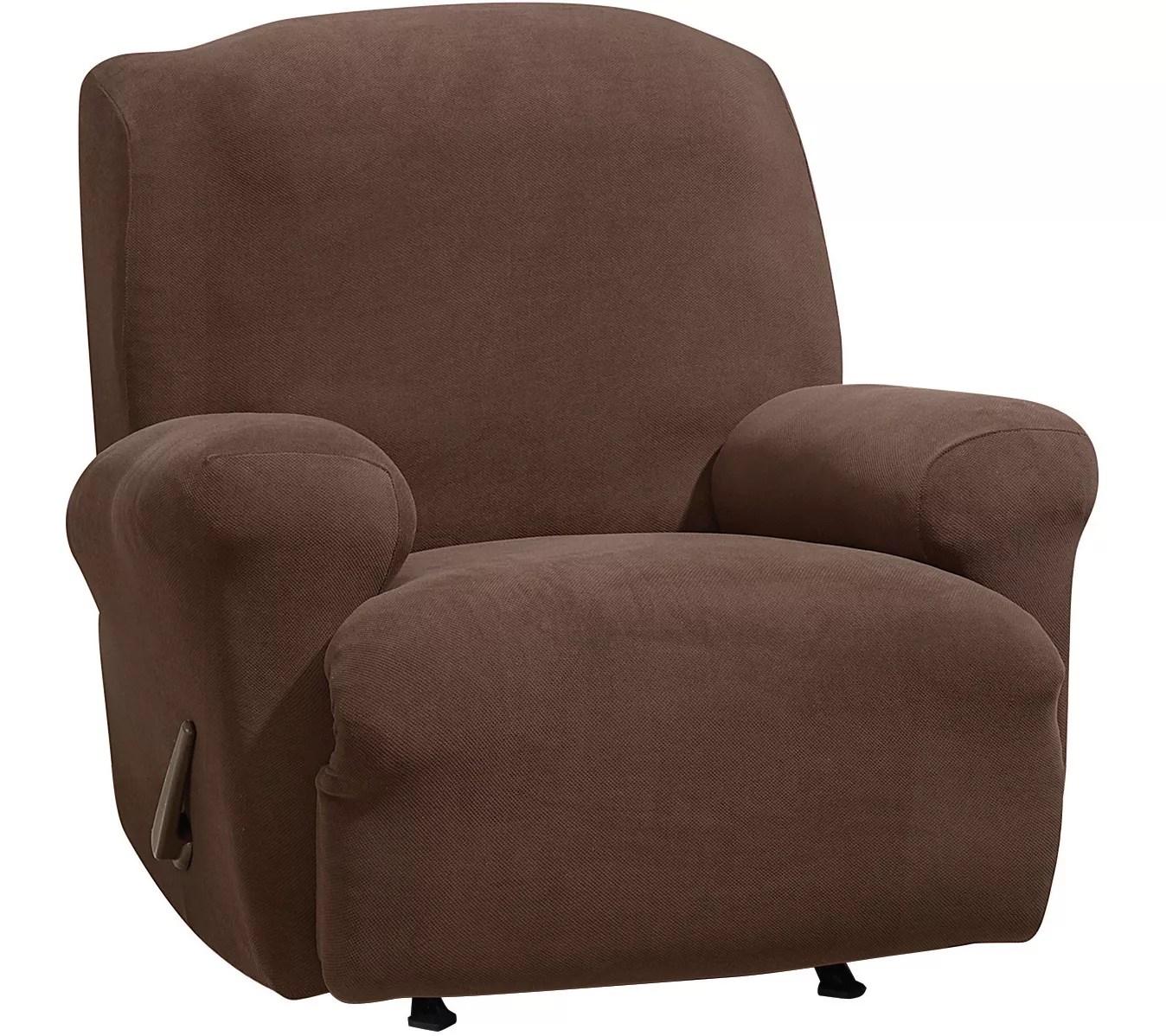 Sure Fit Stretch Recliner Slipcover