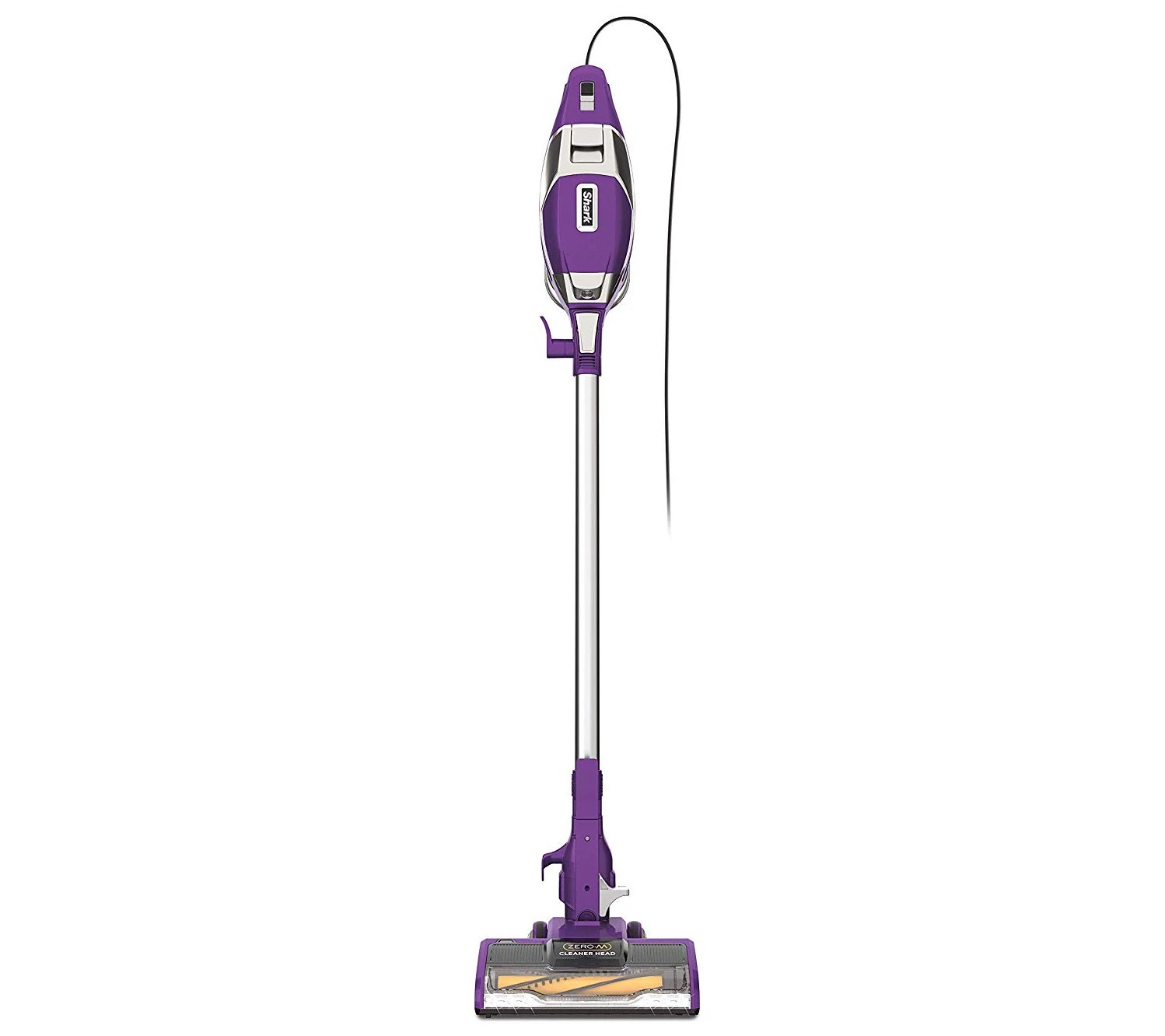 Shark Rocket ZeroM Ultra Light Corded Stick Vacuum