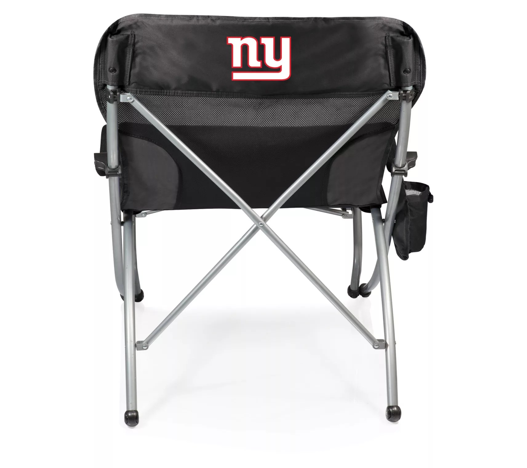 Oniva NFL PTXL Heavy Duty Outdoor Camping Chair