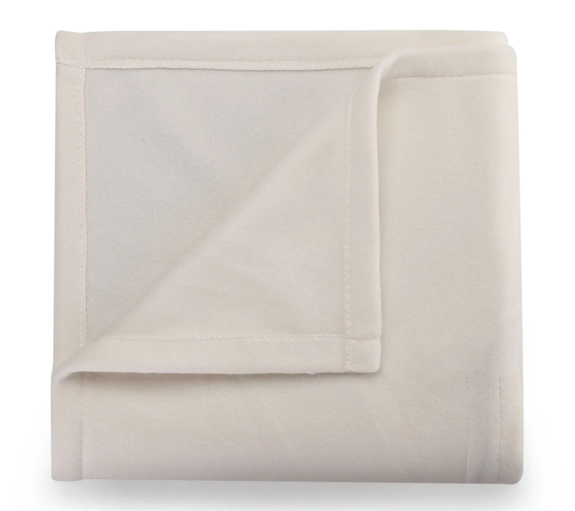 Sunbeam Nordic Ultra Heated Electric Blanket FULL