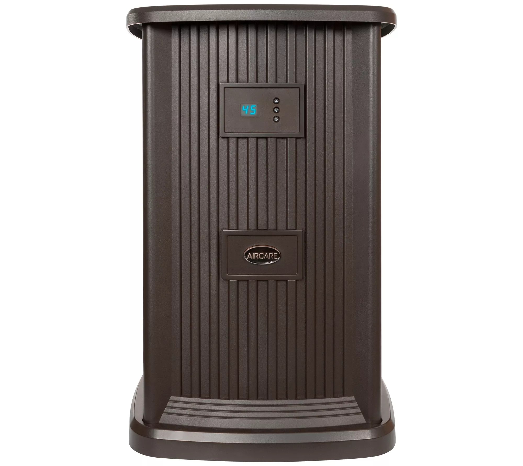 AIRCARE 9Gallon Pedestal Humidifier