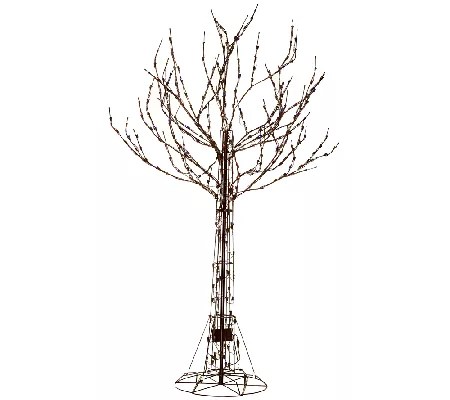 Smart Tech Lighting Tree Replacement Parts | Reviewmotors.co