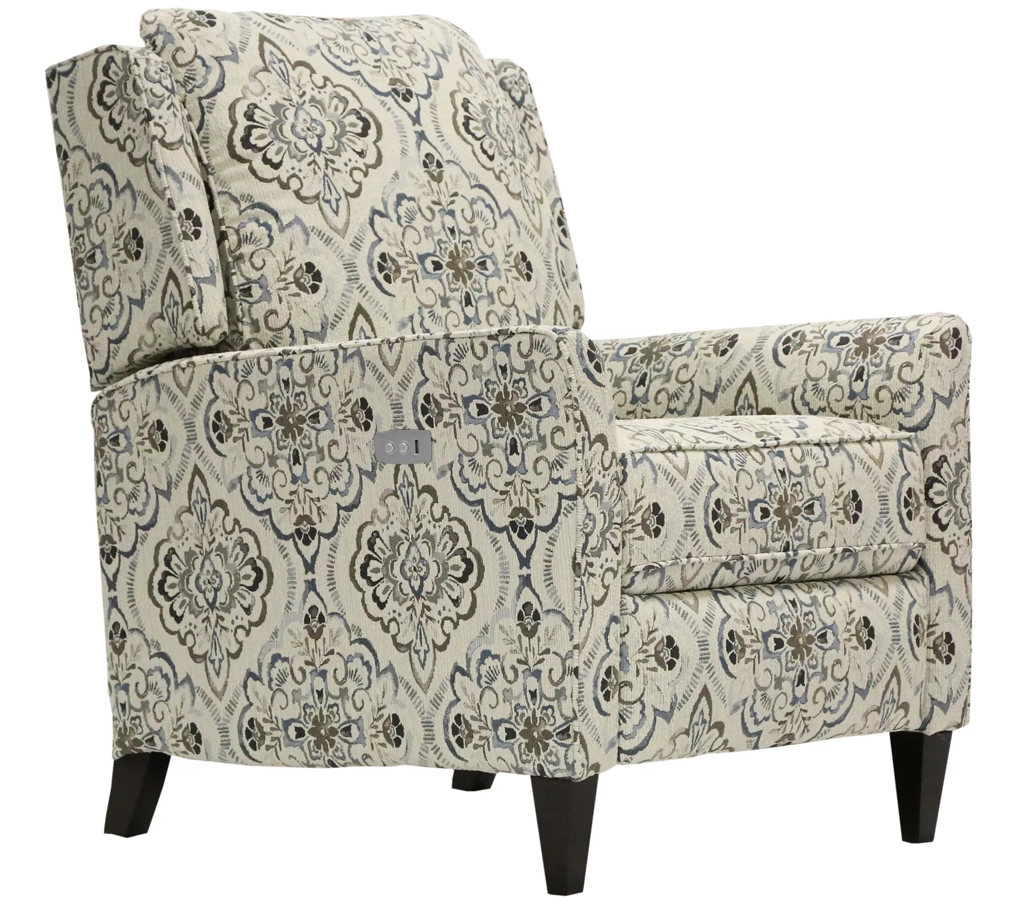 LaZBoy Sonoma Designer Collection Power Recliner