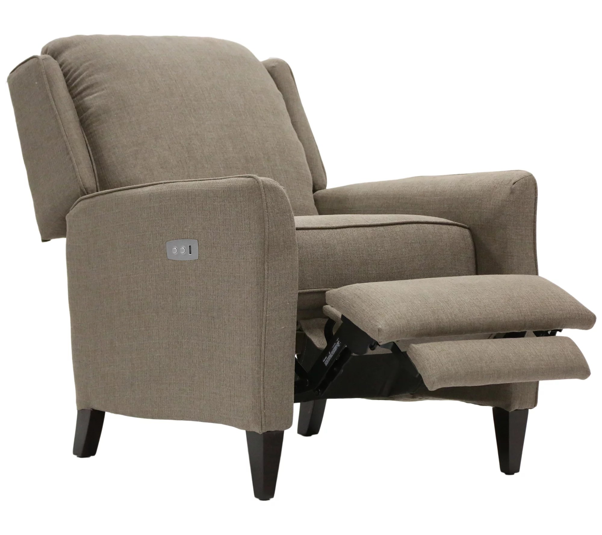 LaZBoy Sonoma Designer Collection Power Recliner