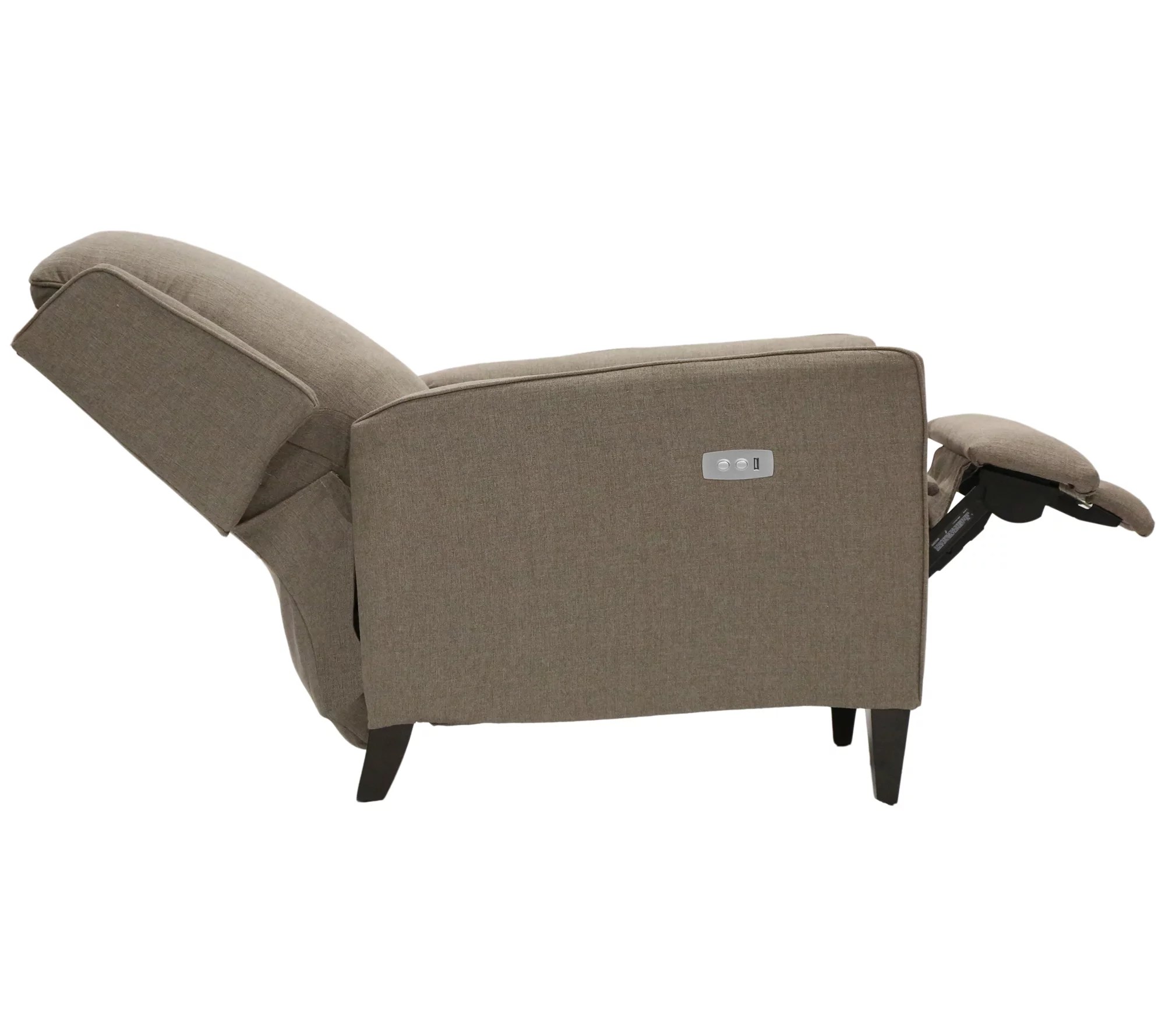 LaZBoy Sonoma Designer Collection Power Recliner