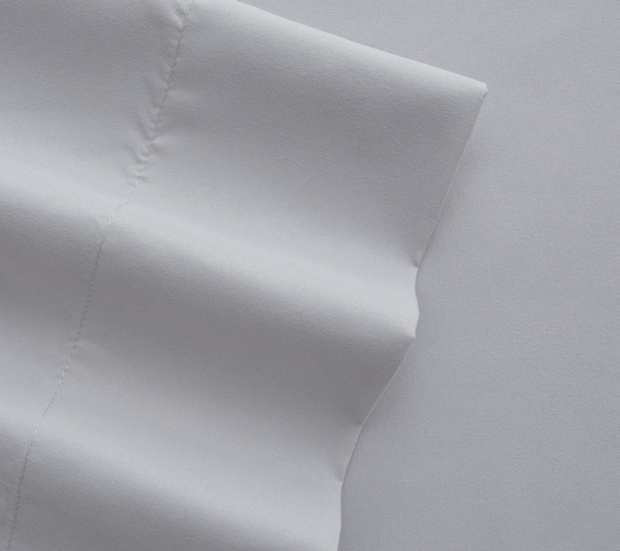 Microfiber Antimicrobial Super Sheet Set Twin