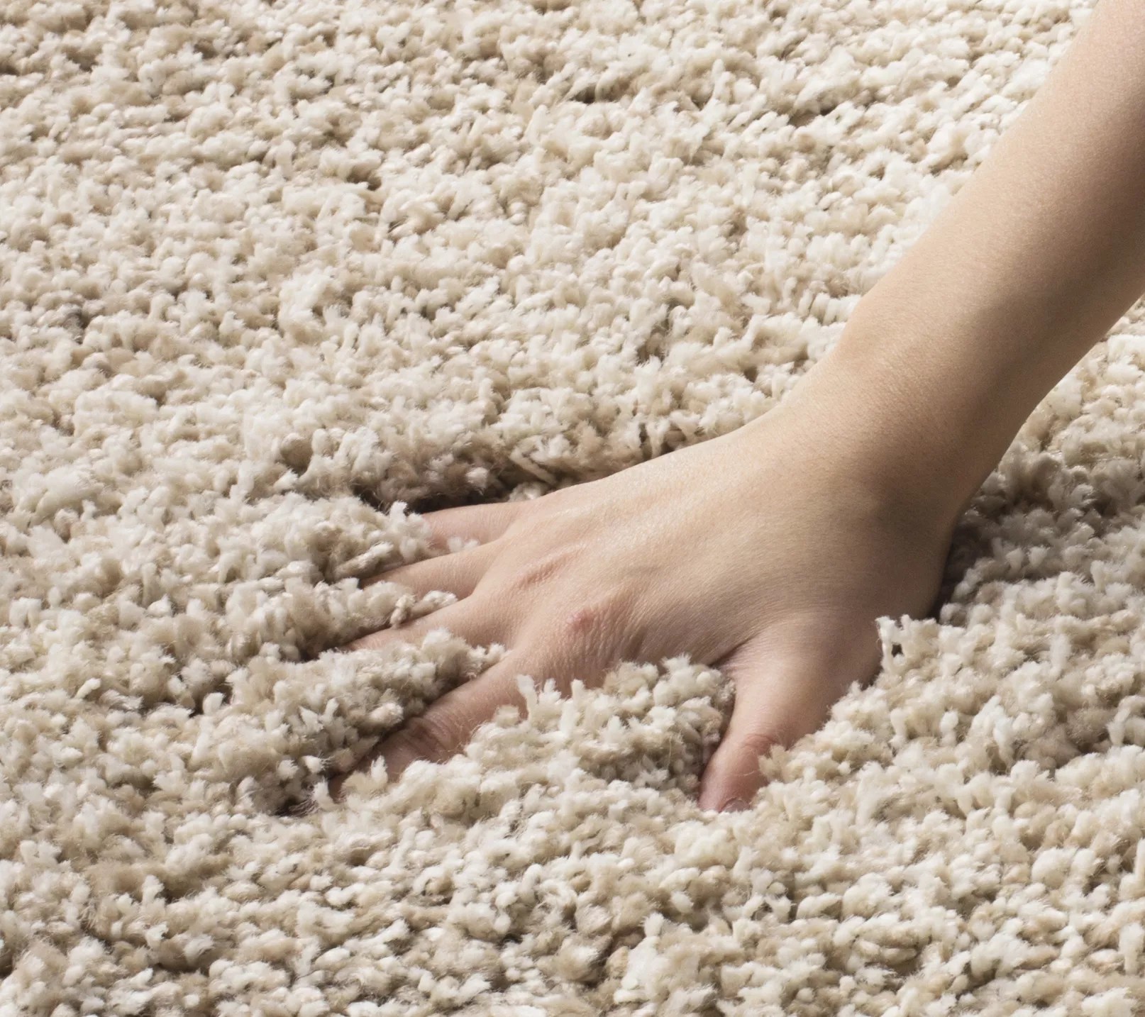 Safavieh California Shag 6'7" x 9'6" Rug