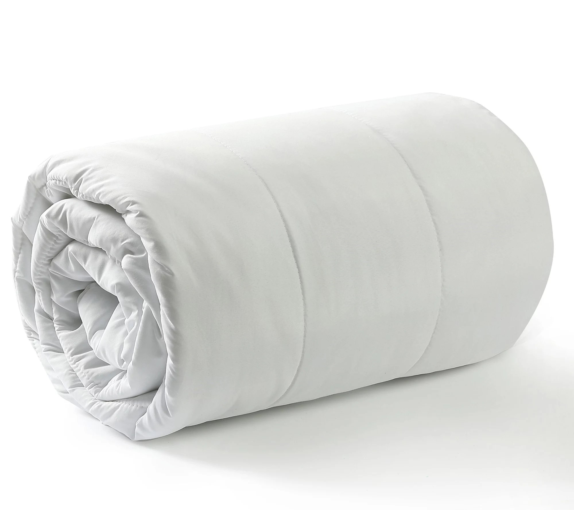 Sunbeam Restful Quilted Heated Mattress Pad Queen