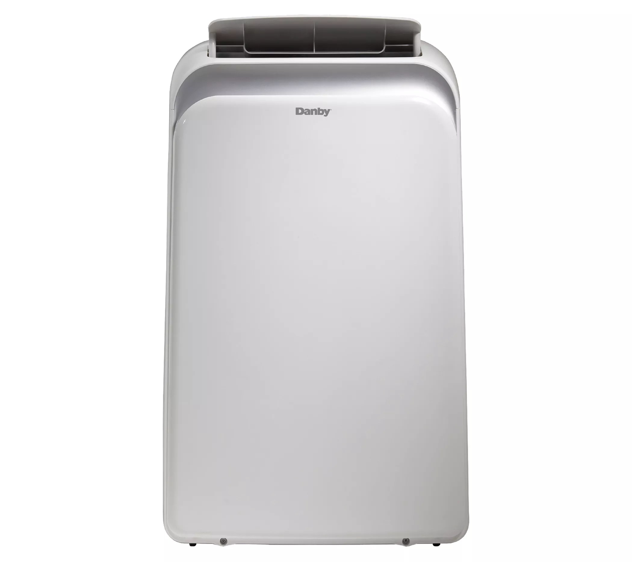 Danby 12000 BTU (8000 SACC) Portable Air Conditioner