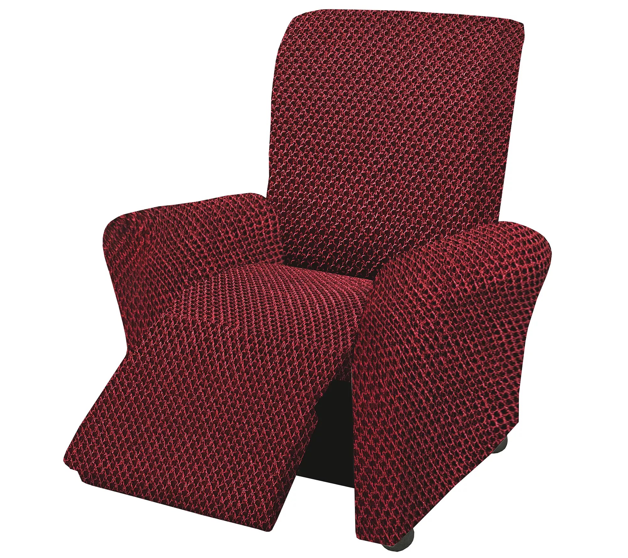 Paulato By Gaico Stretch Furniture Slipcover