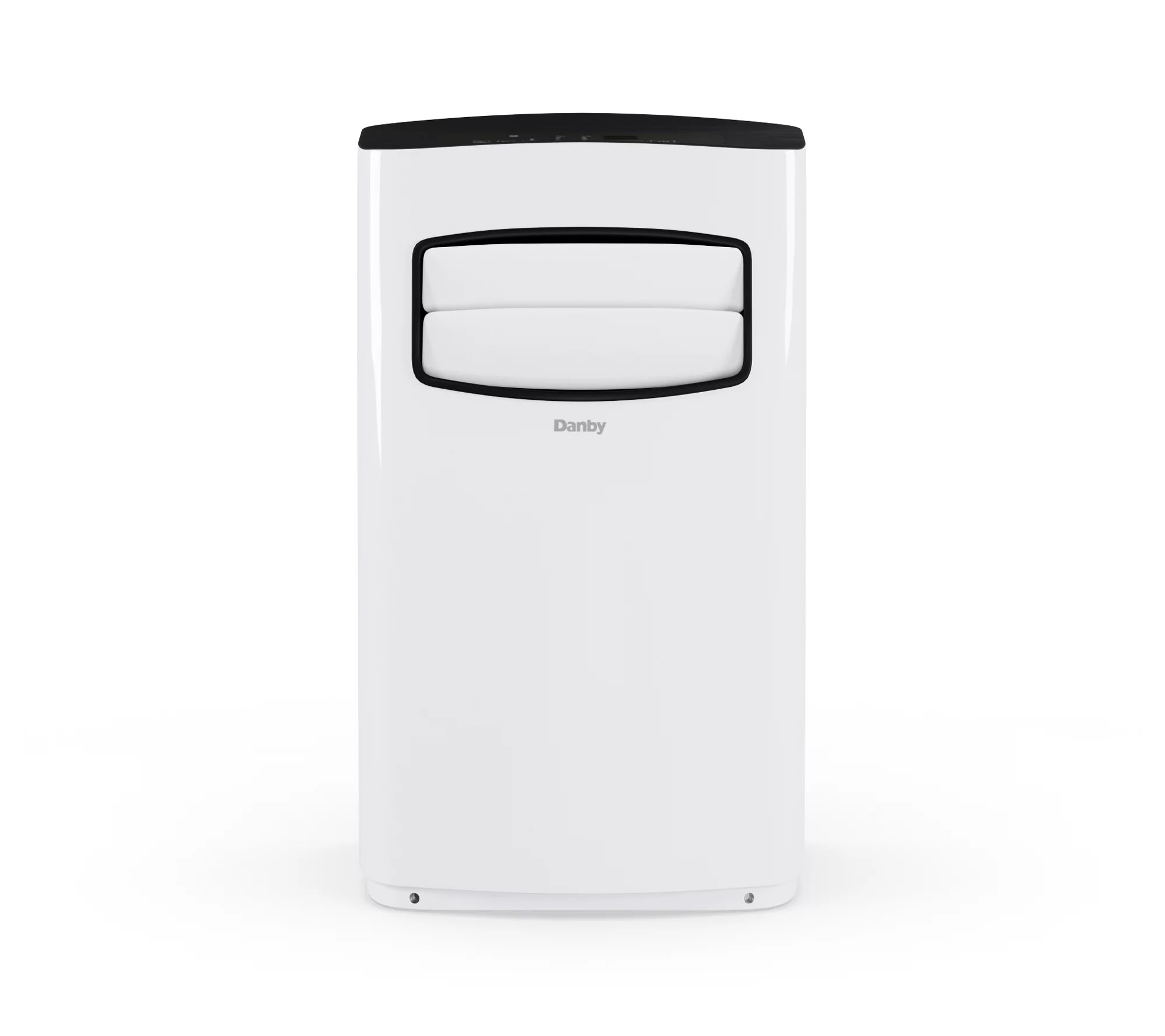 Danby 10000 BTU (5800 SACC) Portable Air Conditioner