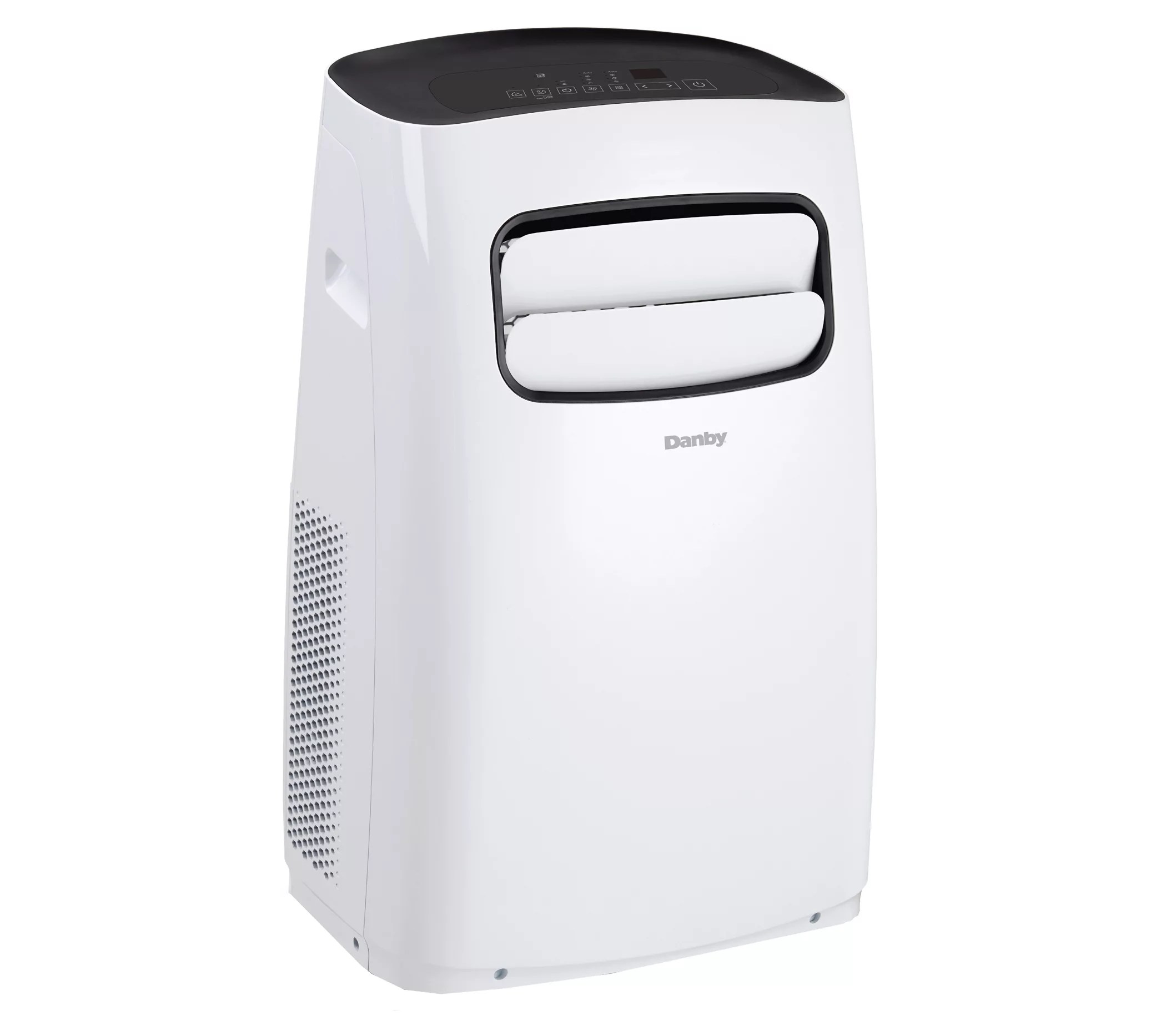 Danby 10000 BTU (5800 SACC) Portable Air Conditioner